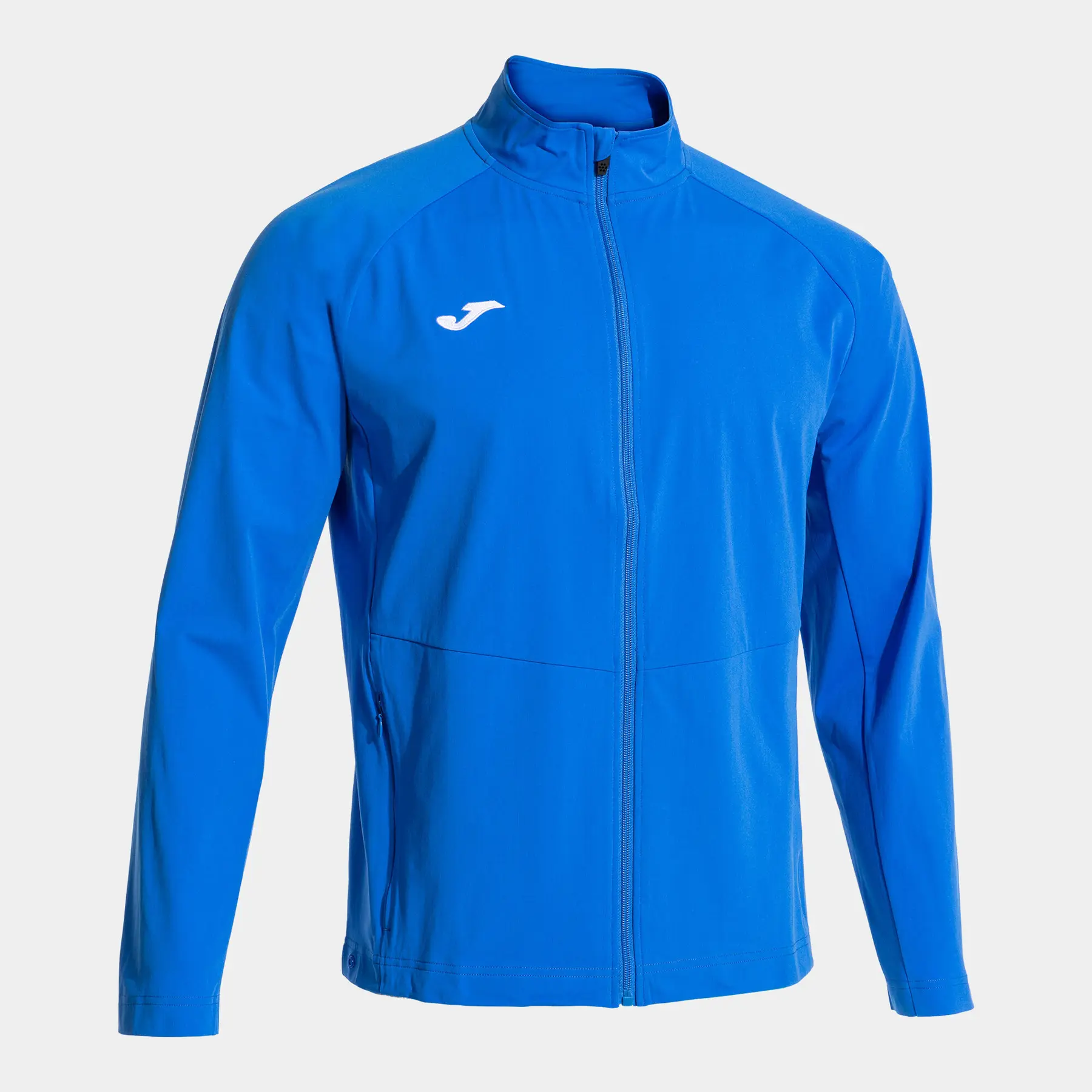 sportisgood1522532
