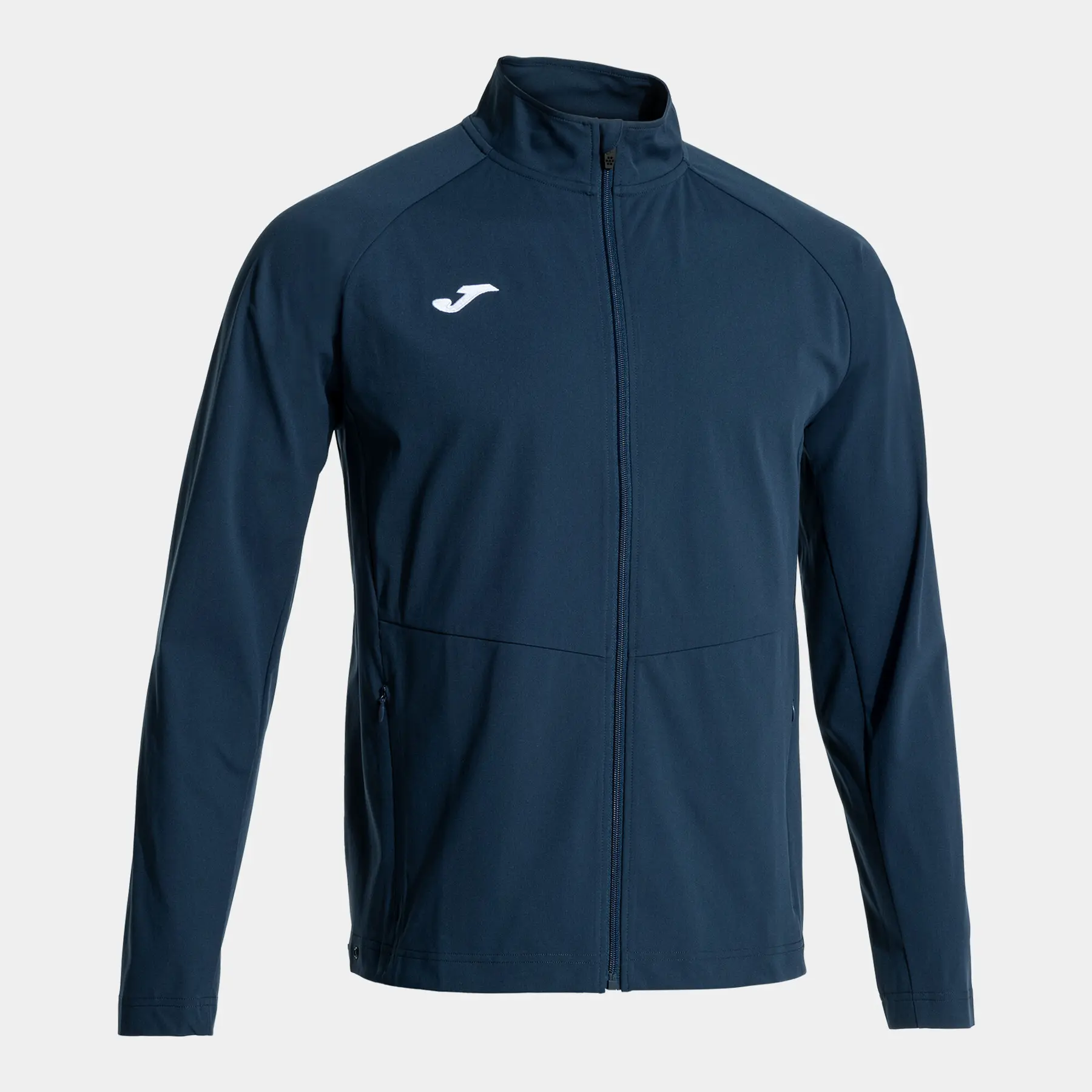 sportisgood1522784
