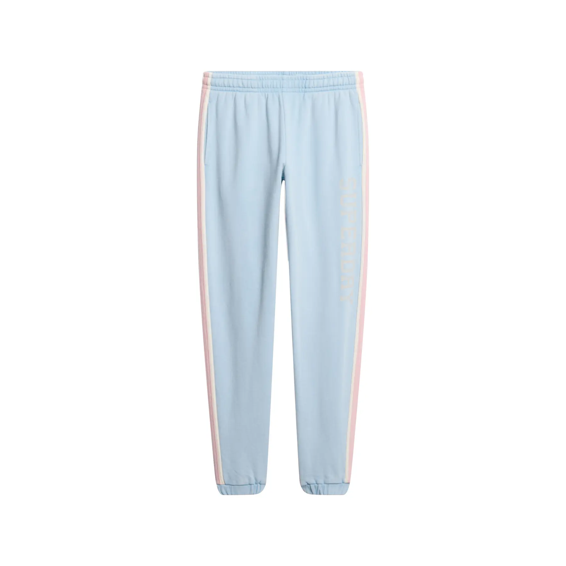 sportisgood1525259