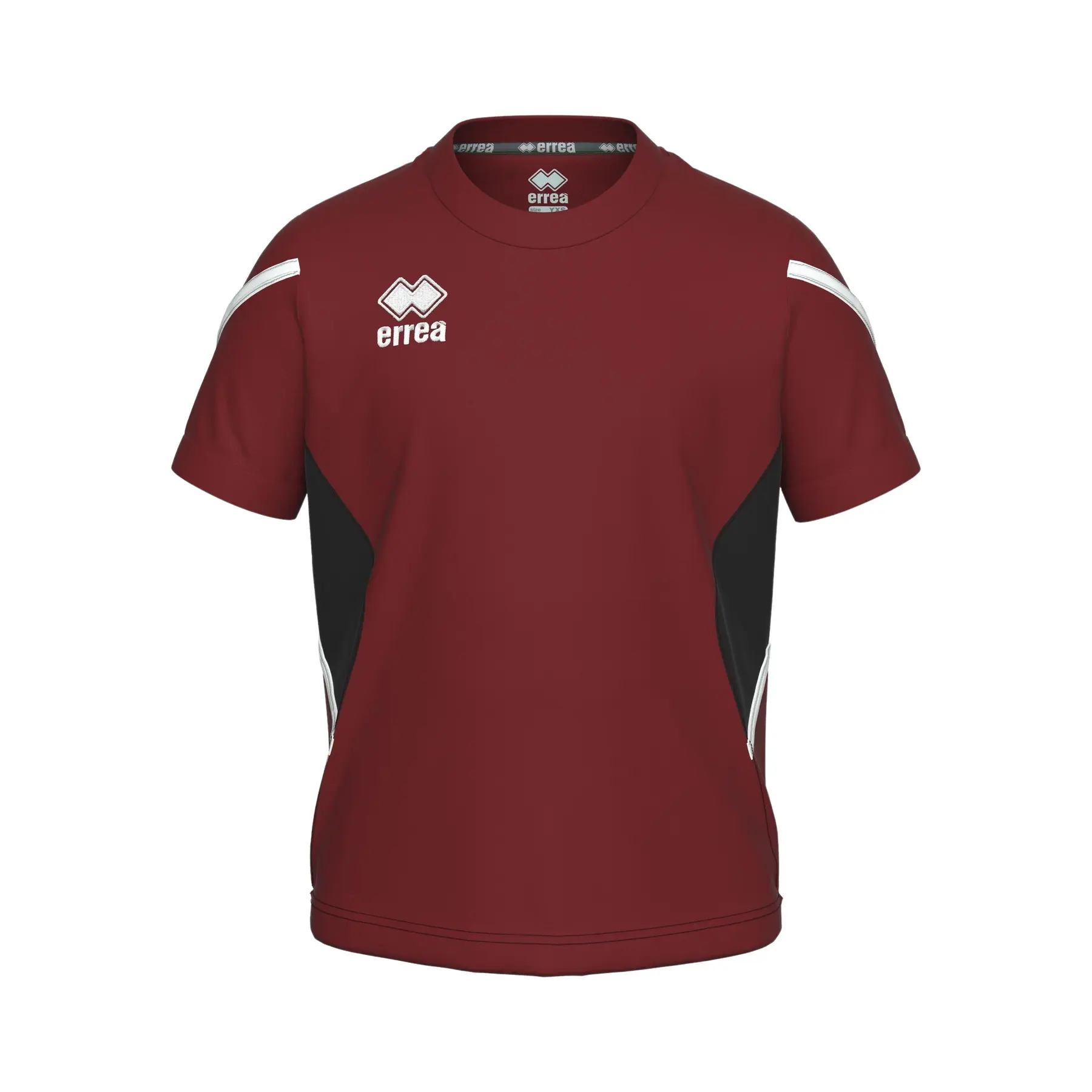 sportisgood1525853
