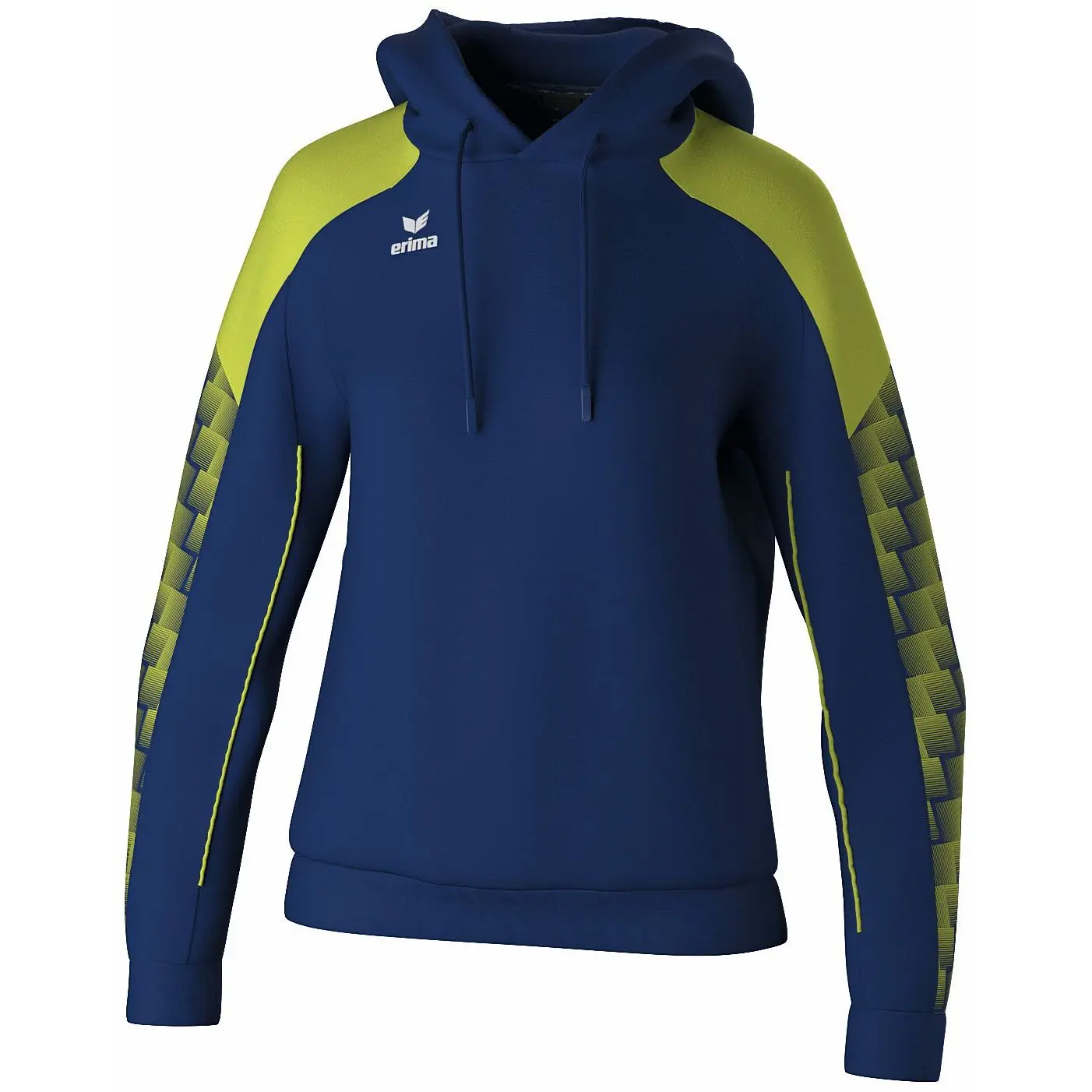 sportisgood1526624