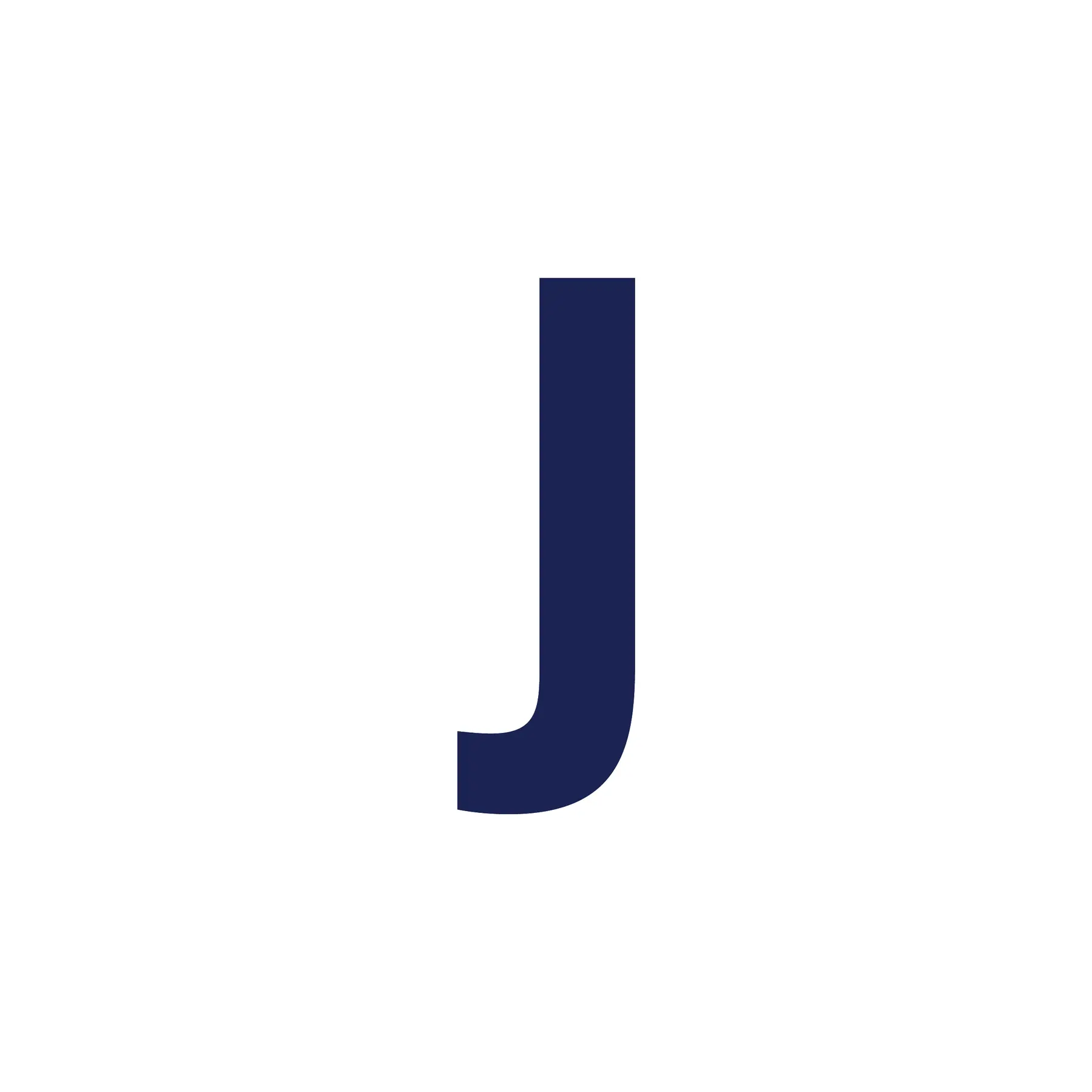 sportisgood1526670