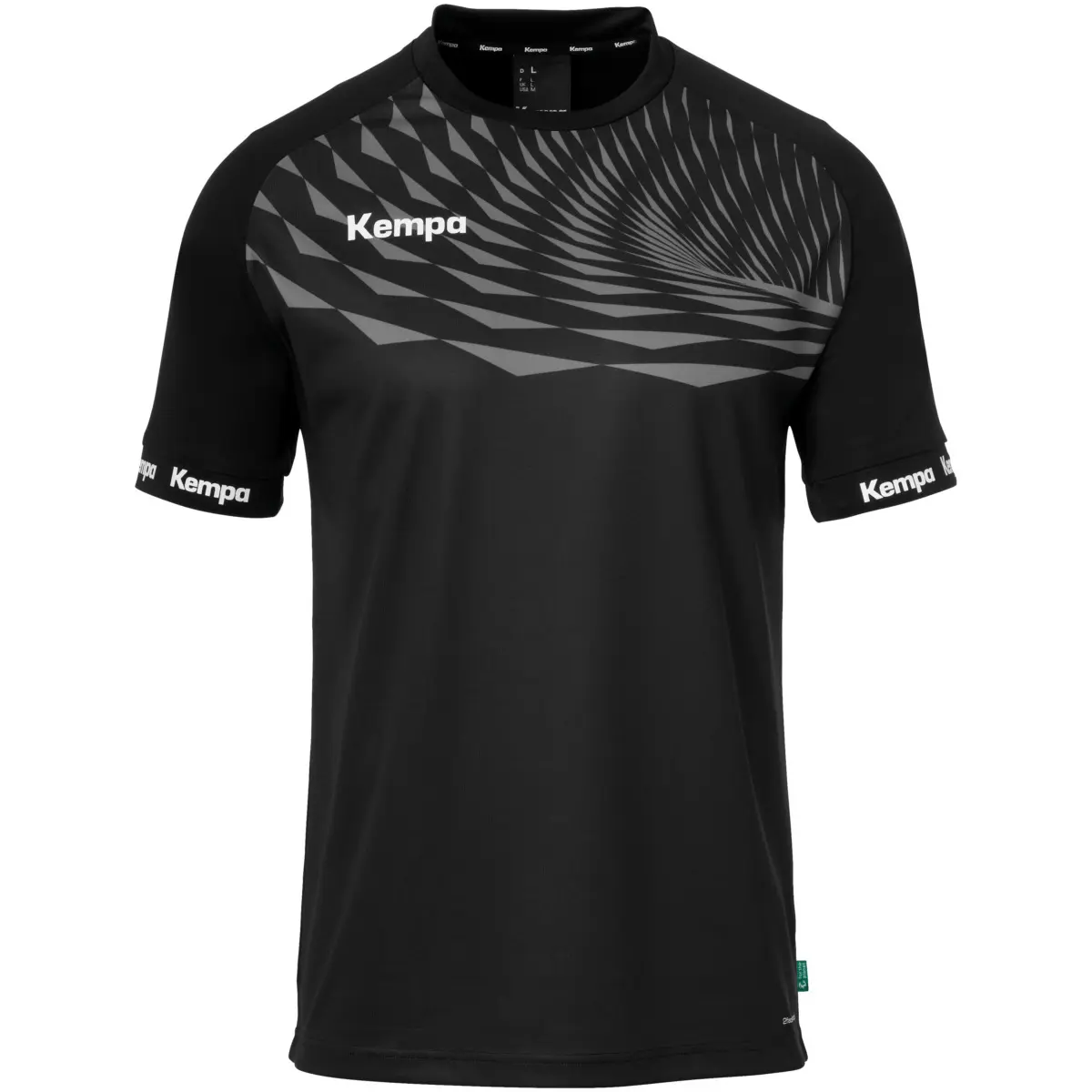 sportisgood1526741