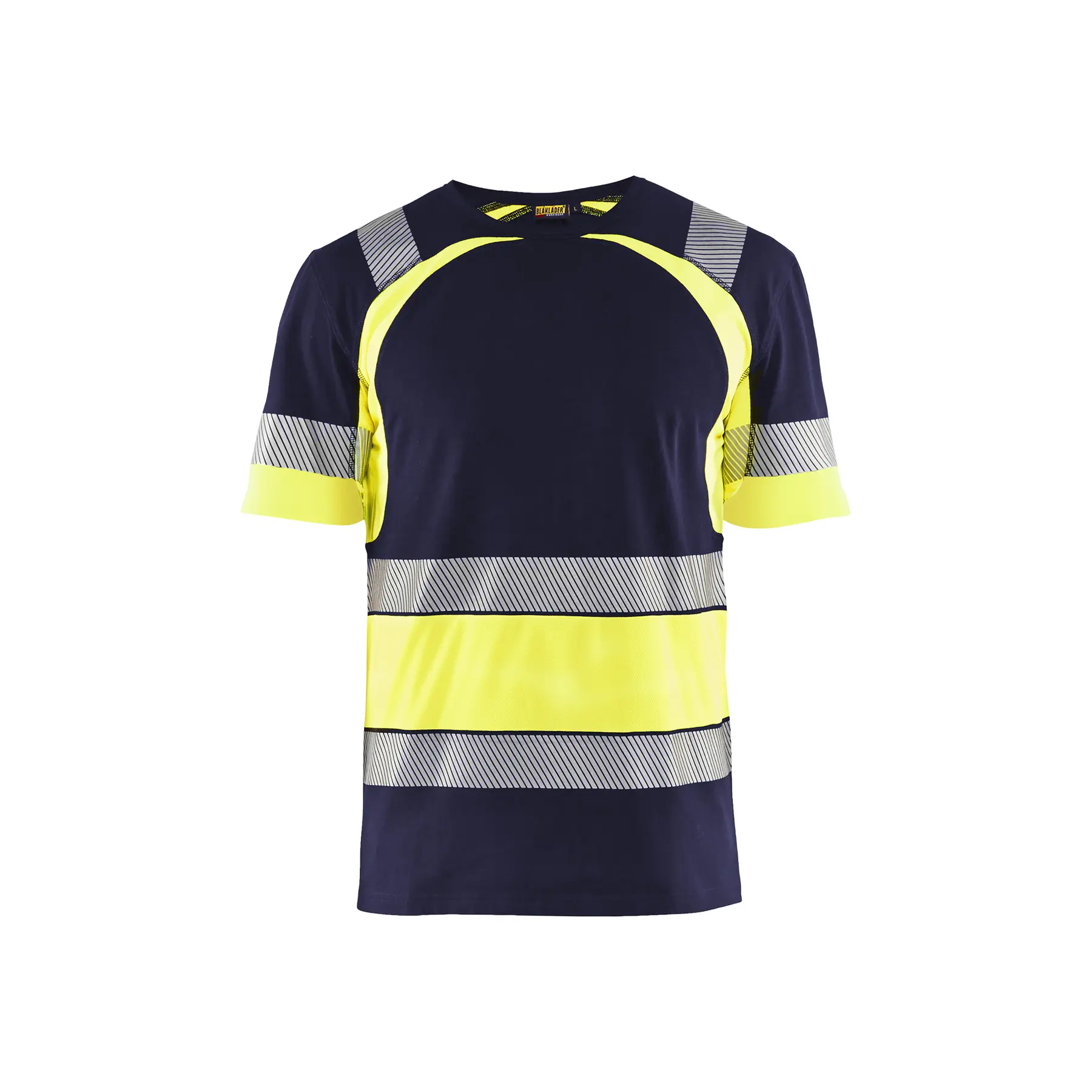sportisgood1527063