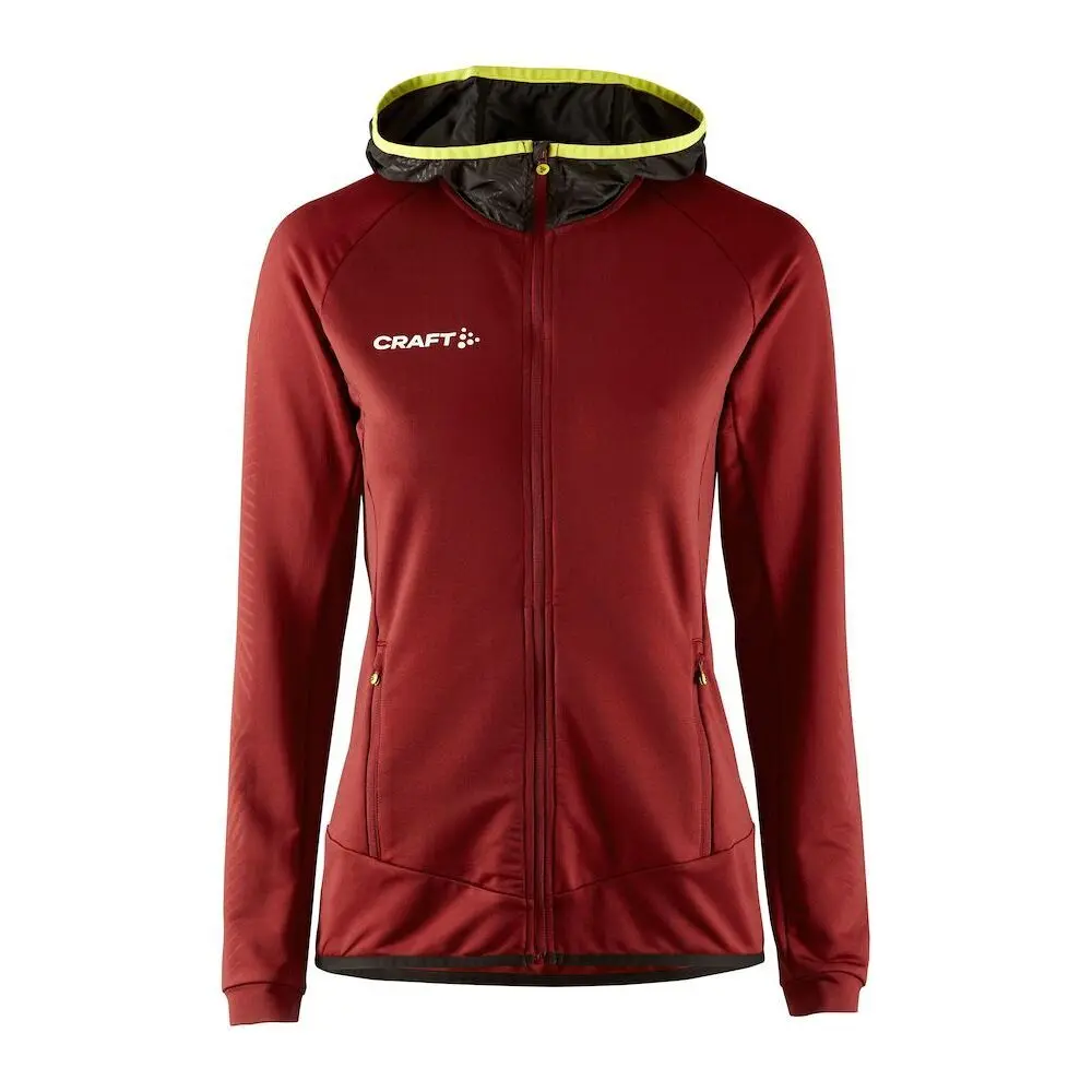 sportisgood1527562