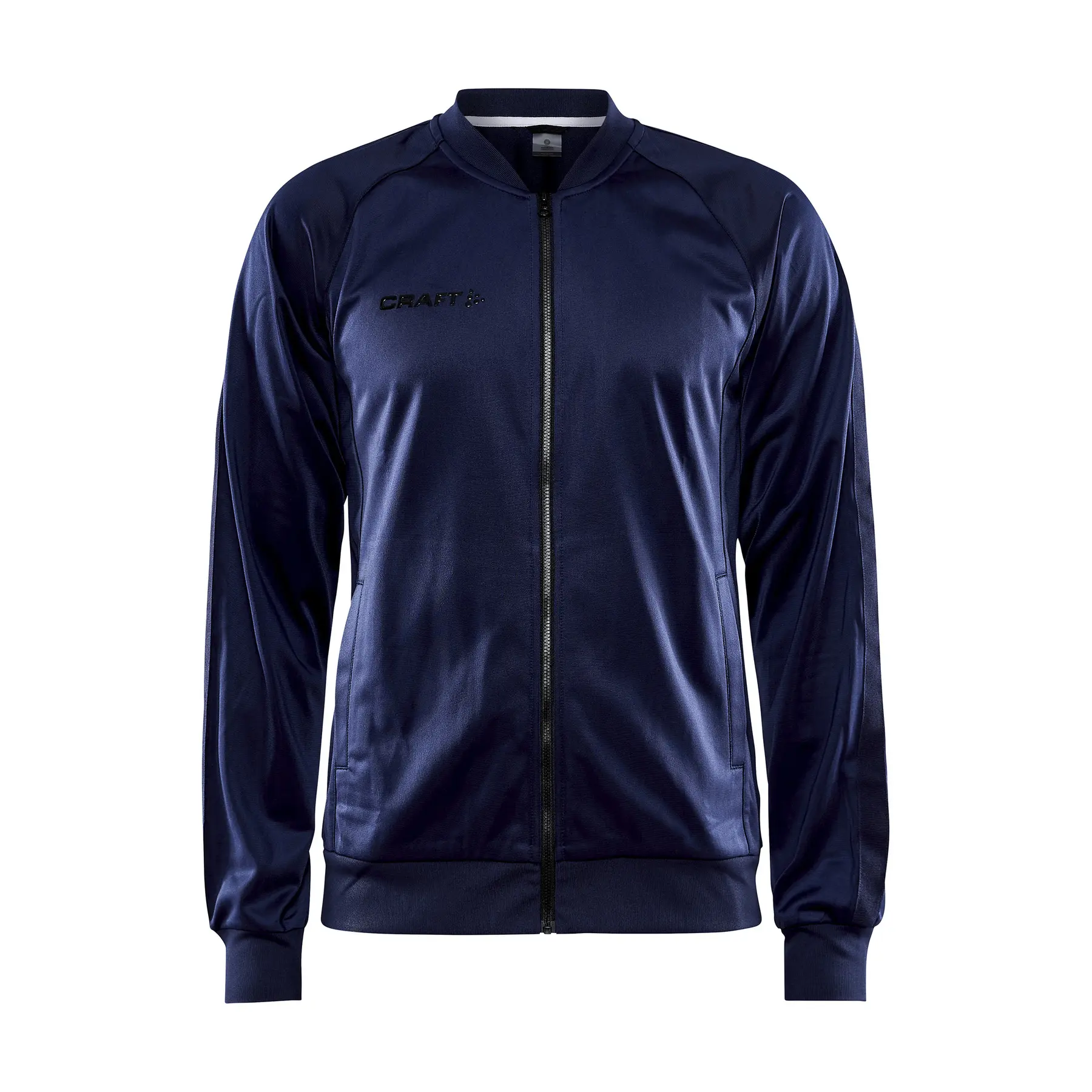 sportisgood1528551