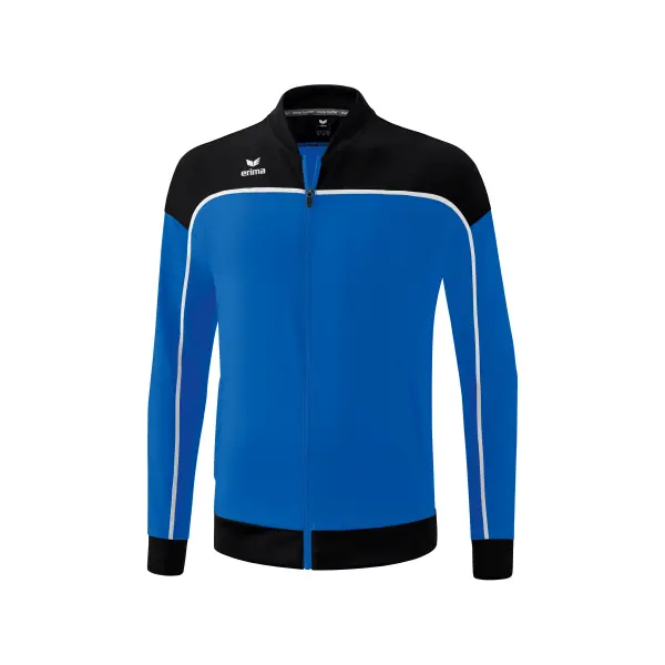 sportisgood1528640
