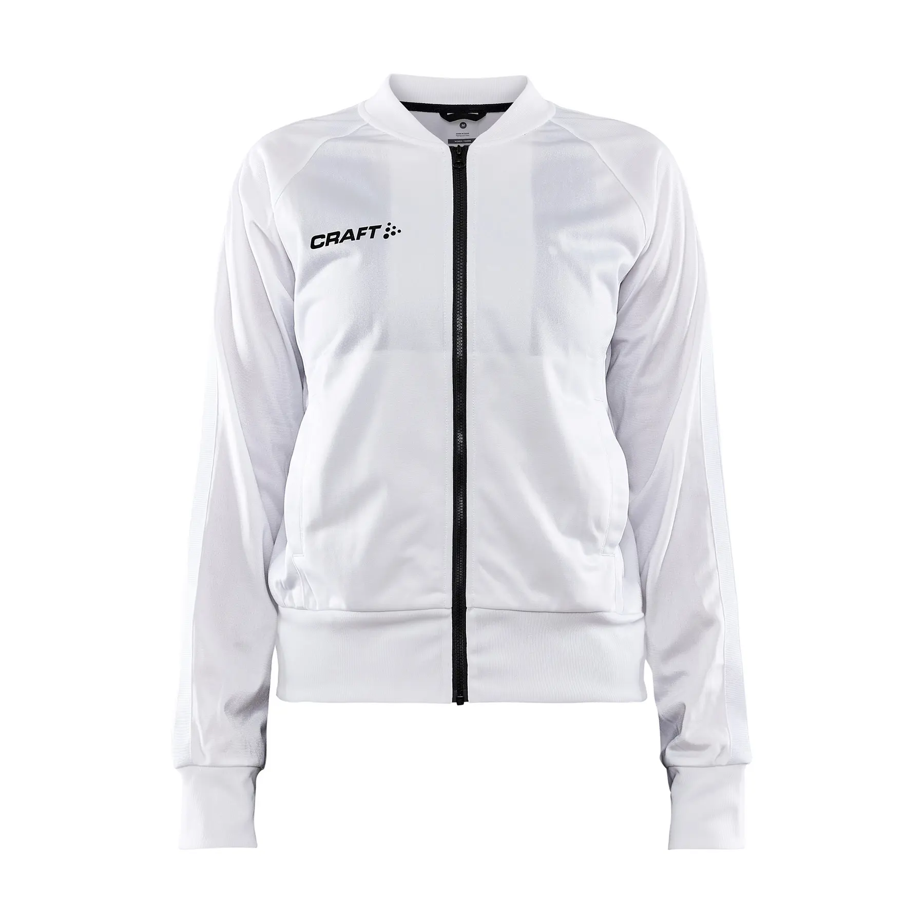 sportisgood1528783