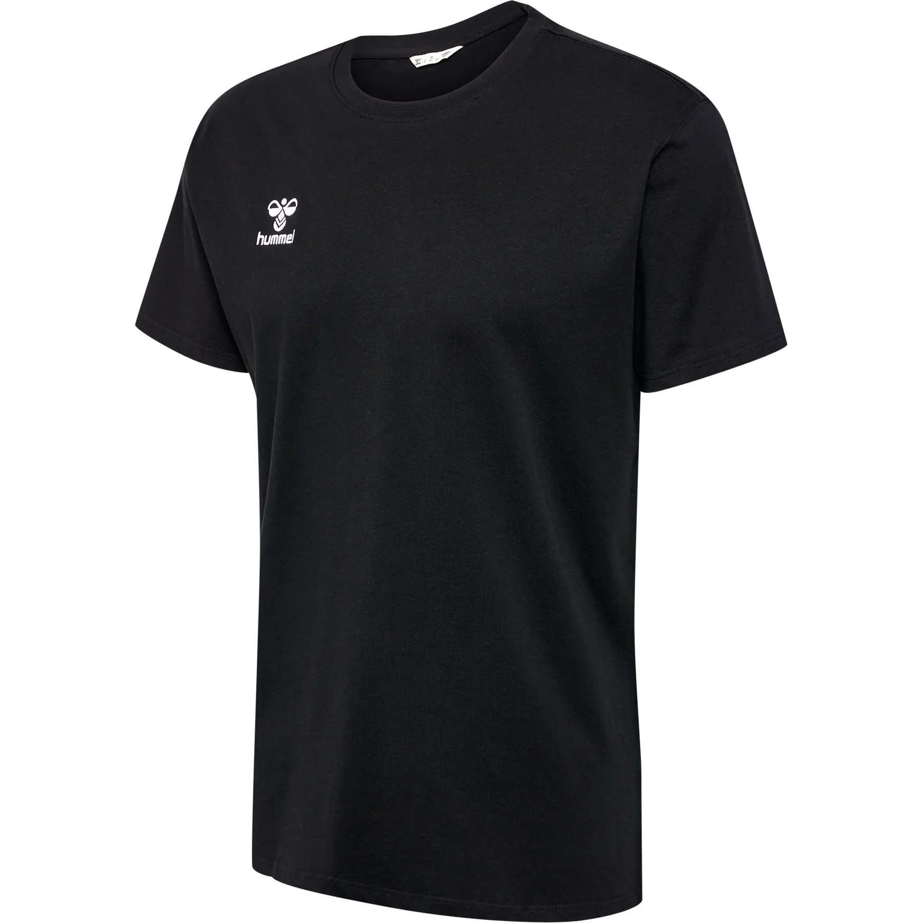 sportisgood1529704