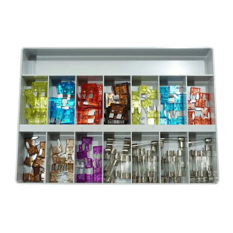 sportisgood1529953