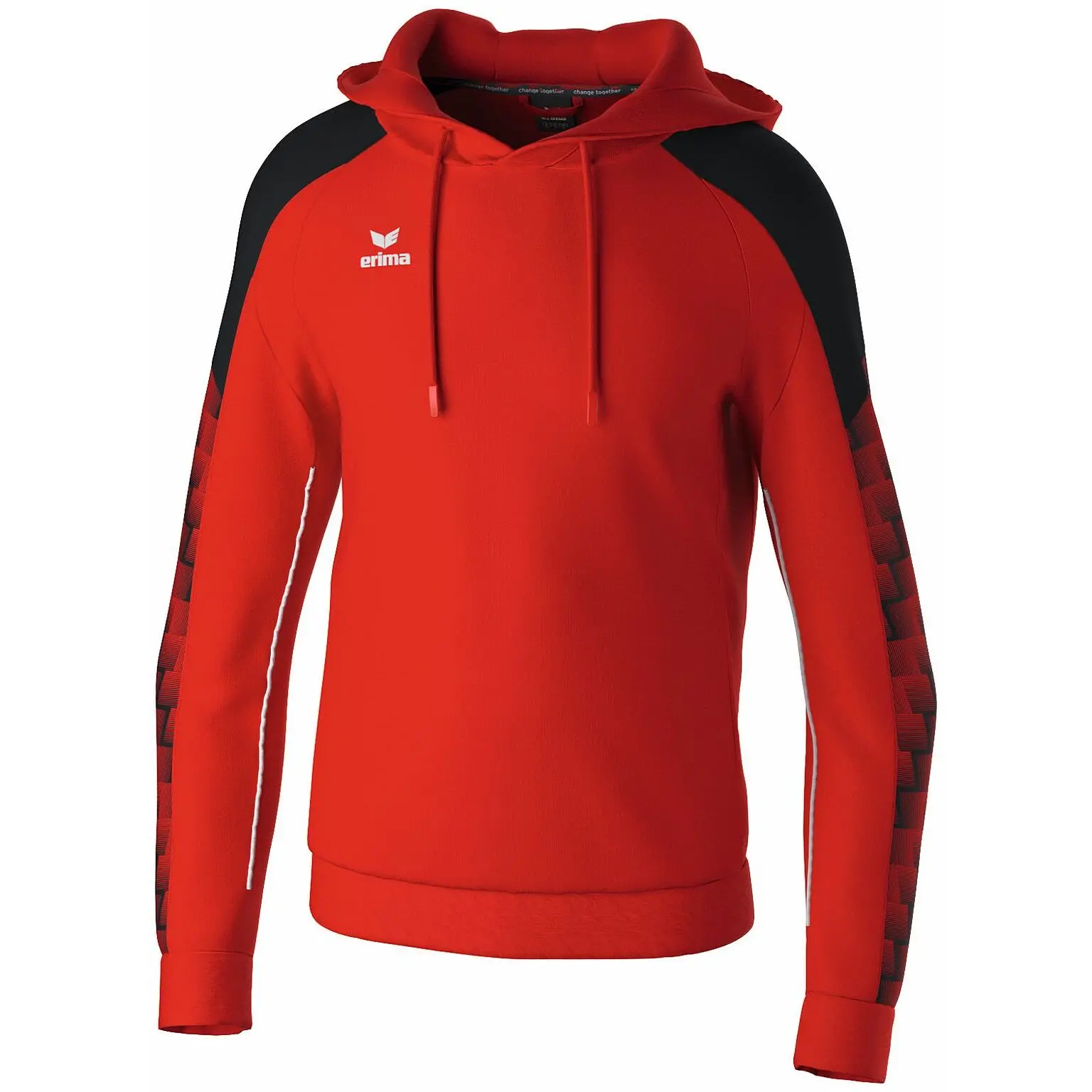 sportisgood1530123