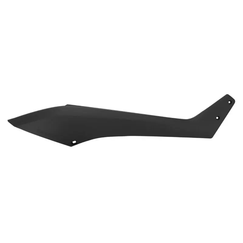 sportisgood1530571