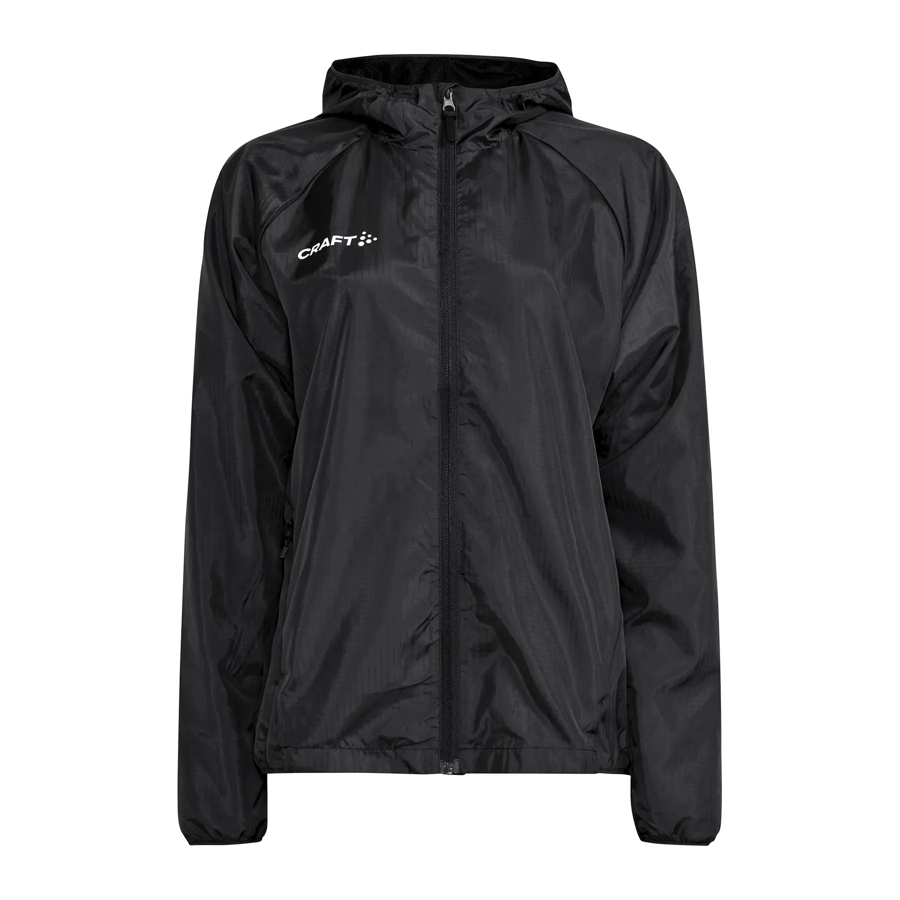 sportisgood1530949