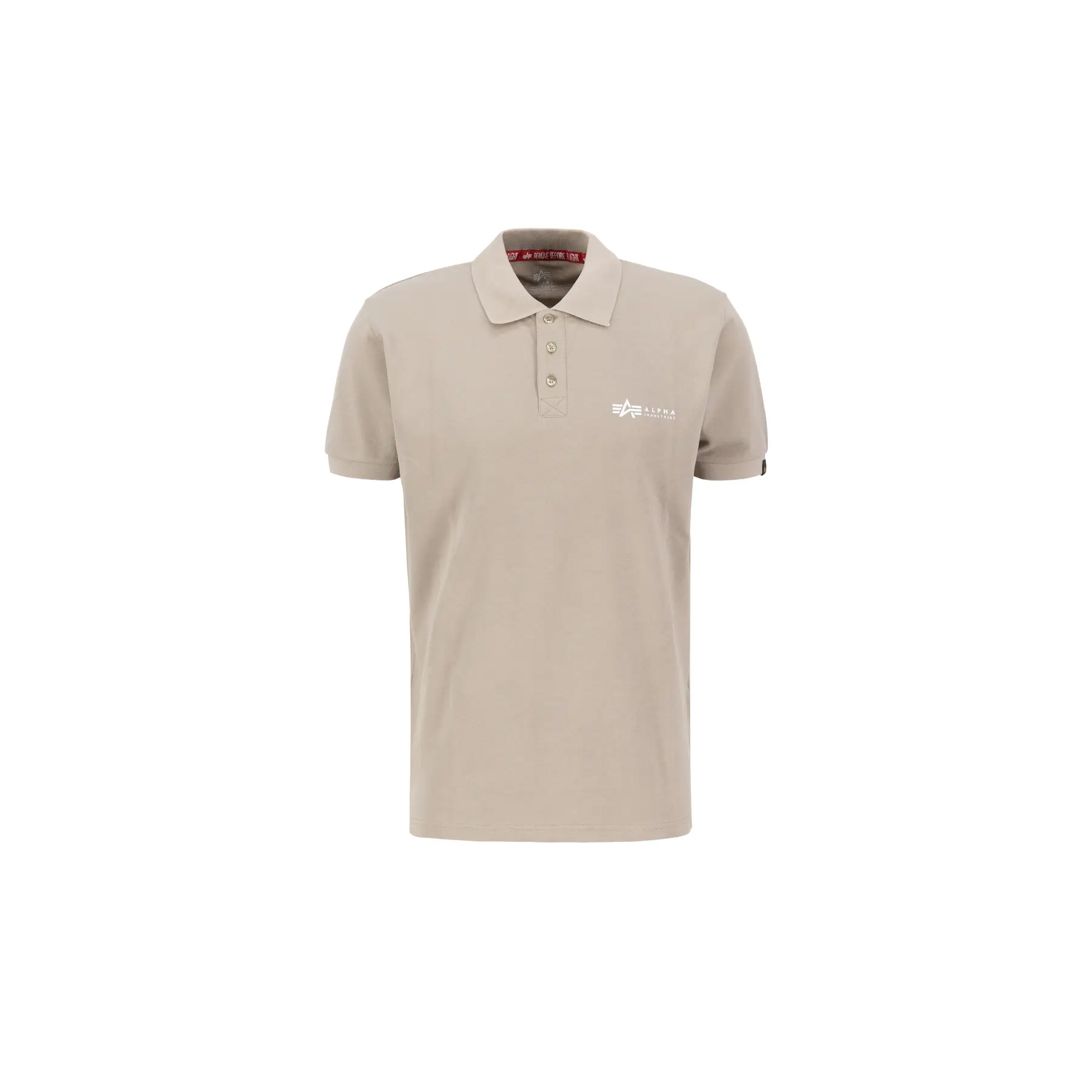 sportisgood1531685