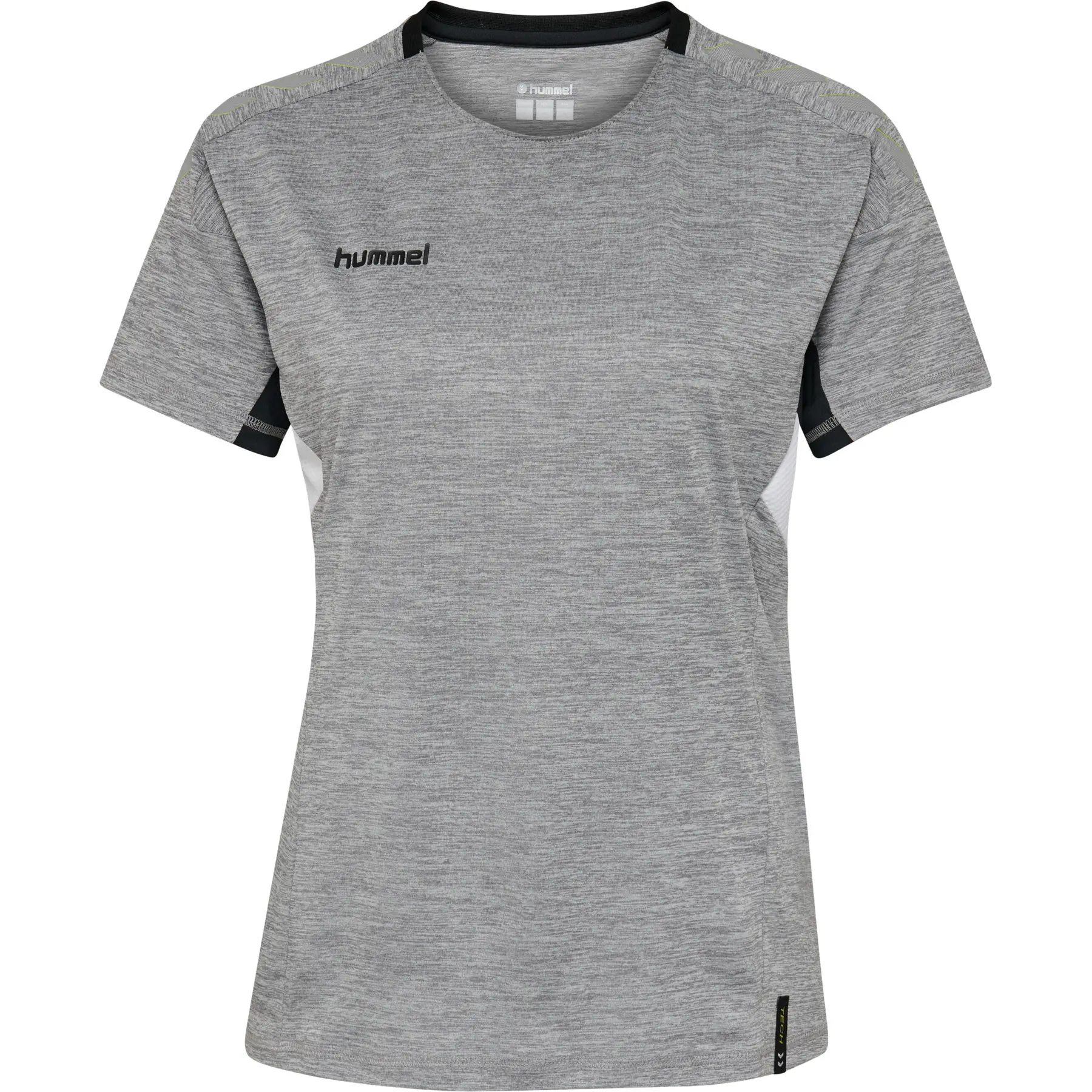 sportisgood1532356