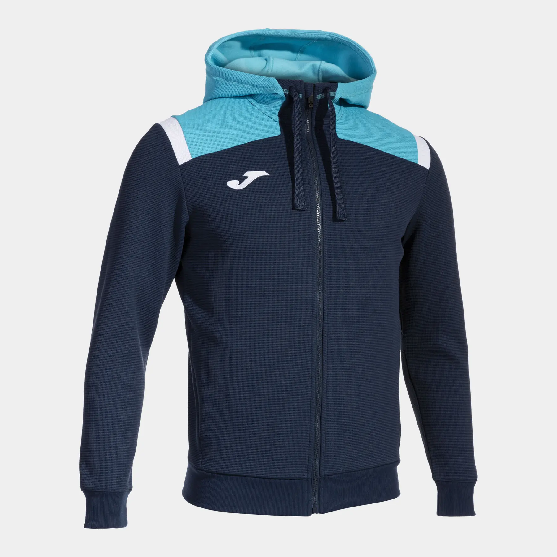 sportisgood1532538