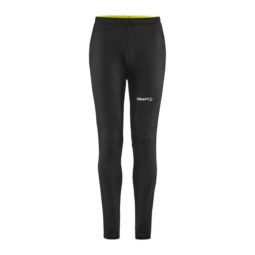 sportisgood1532609