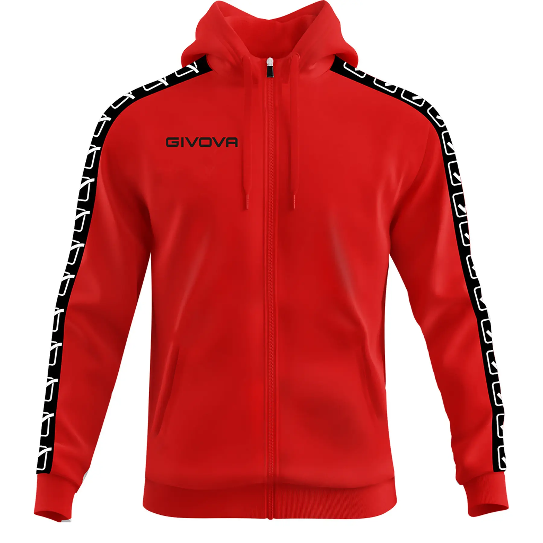 sportisgood1533364