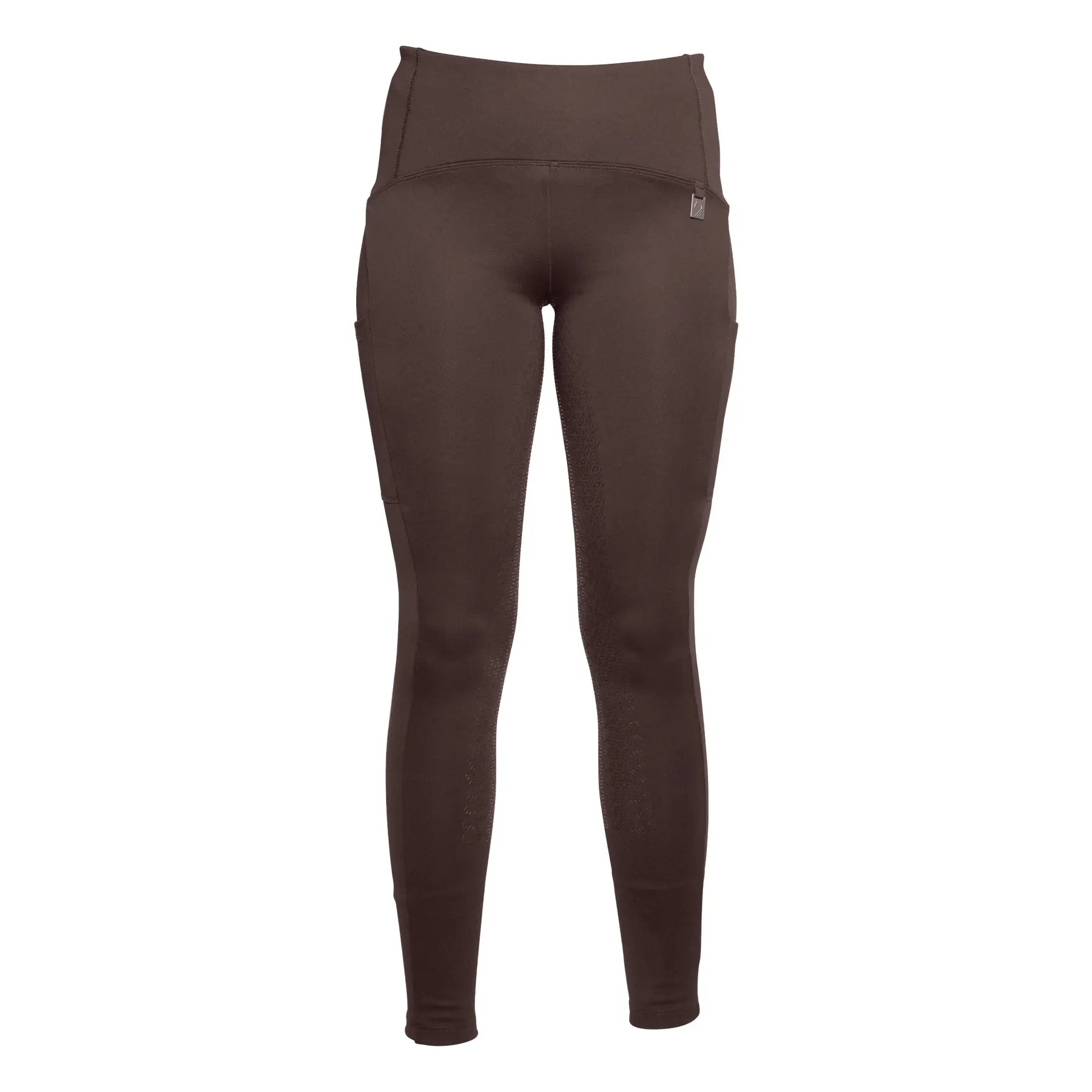 sportisgood1535196
