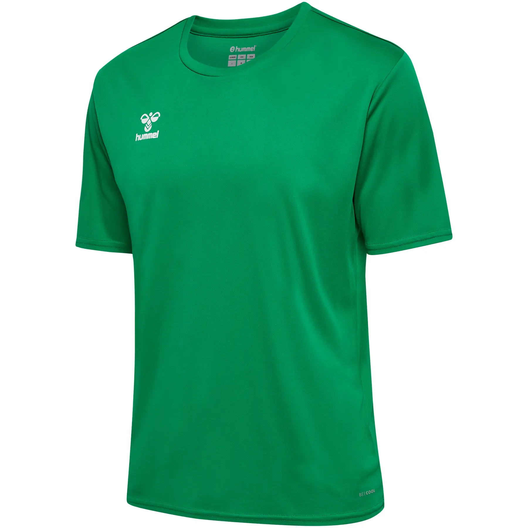 sportisgood1536968