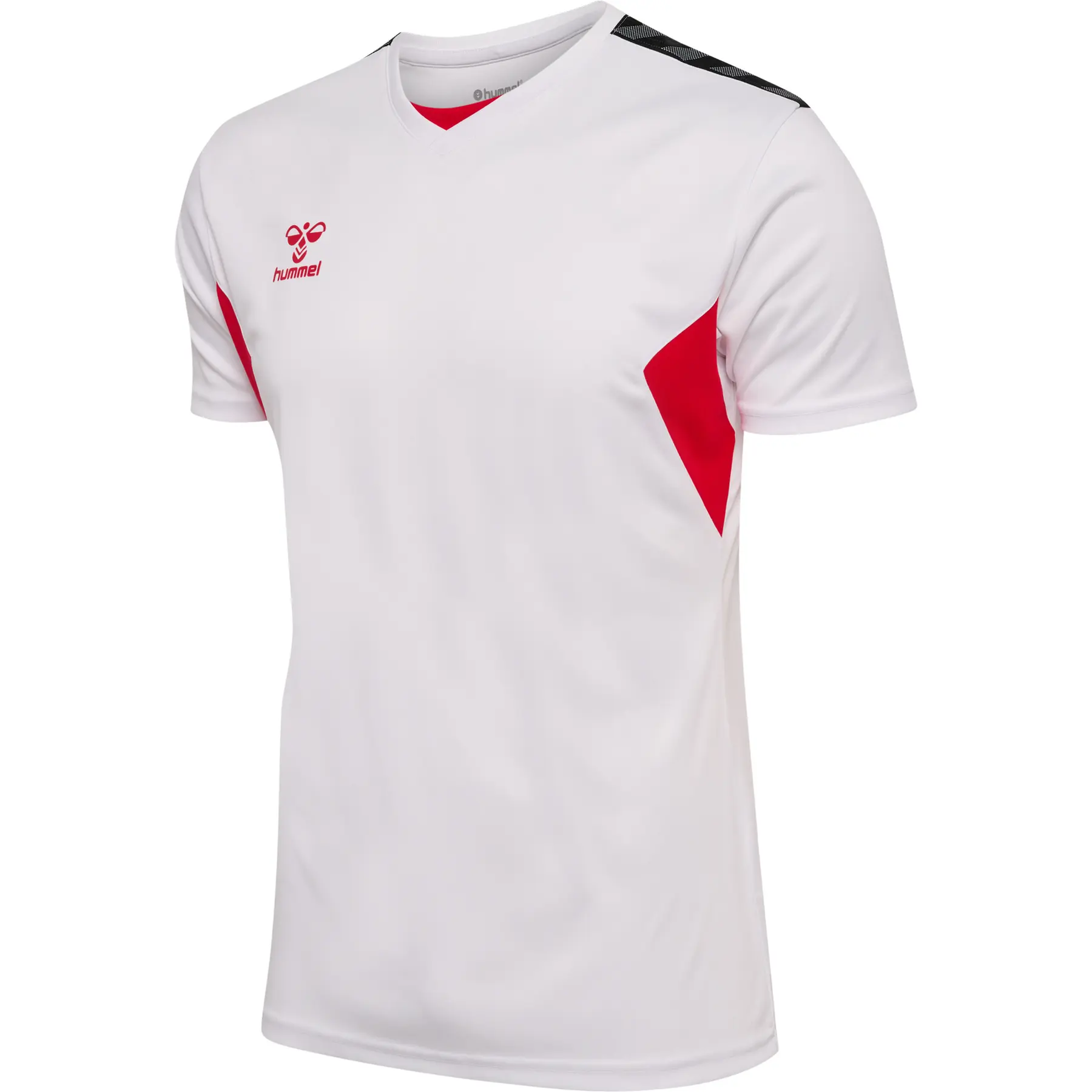 sportisgood1537017
