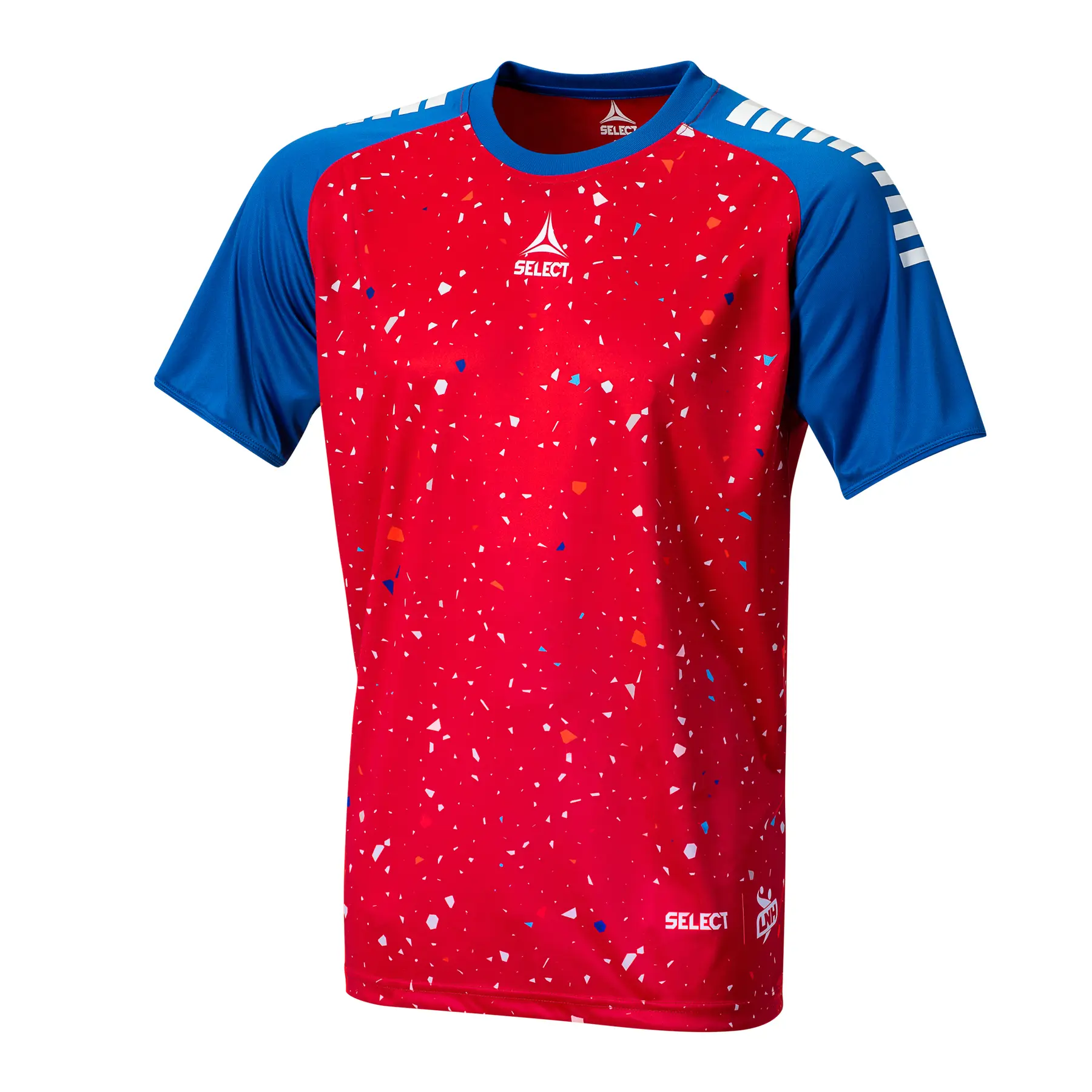 sportisgood1537514