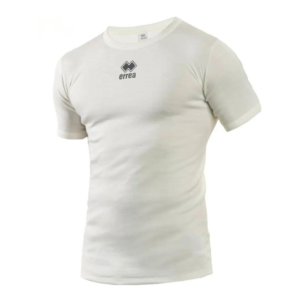 sportisgood1538224