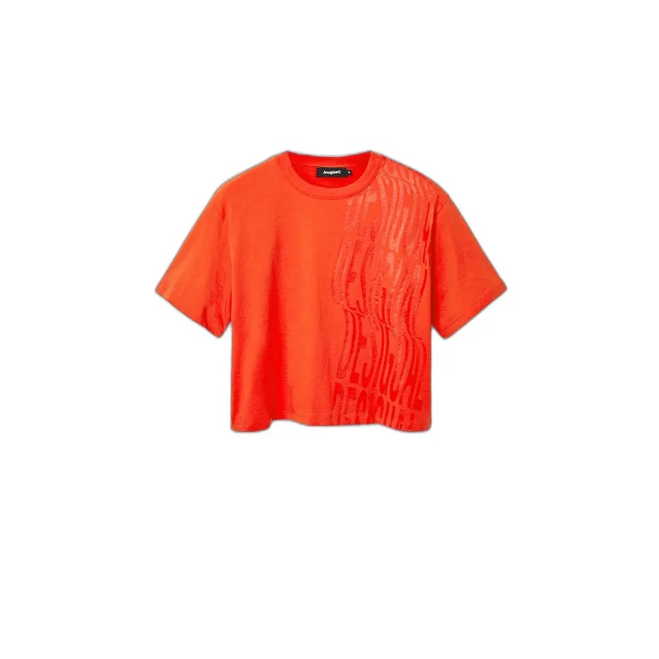 sportisgood1541107