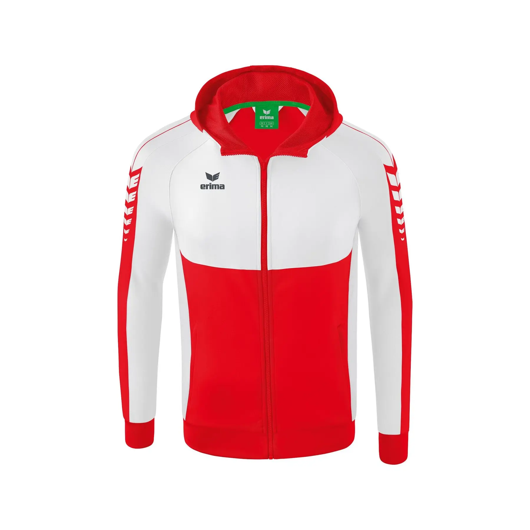 sportisgood1541126