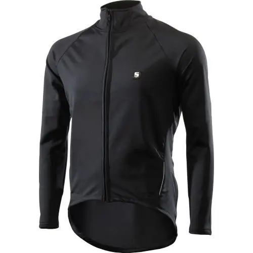 sportisgood1541236