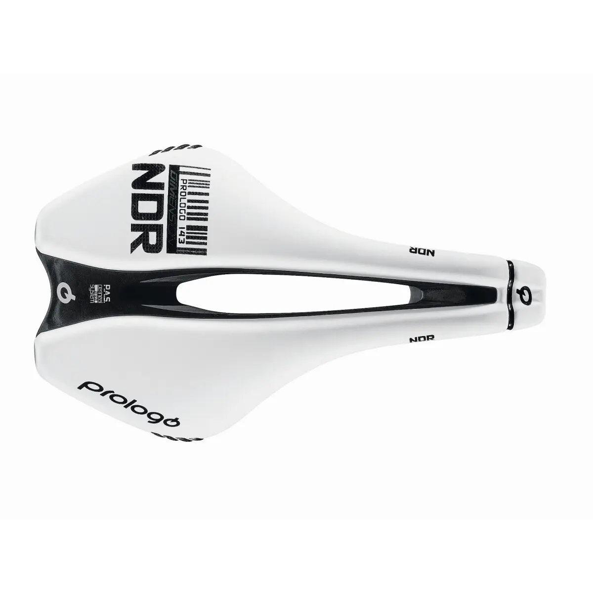 sportisgood1542400