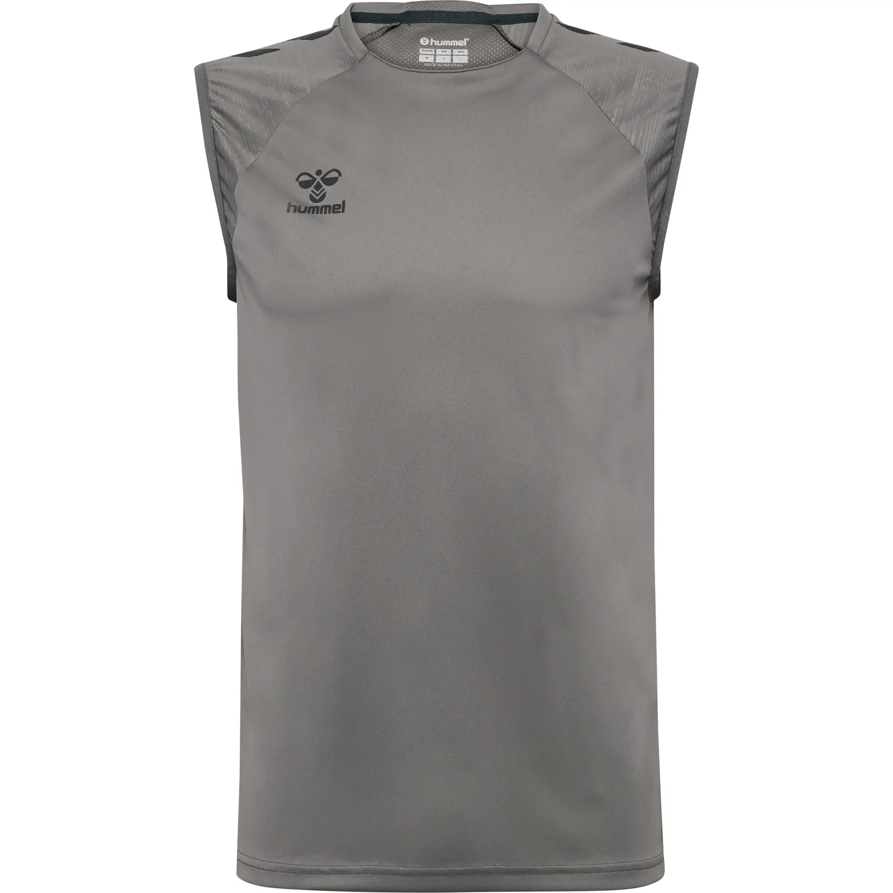 sportisgood1545881