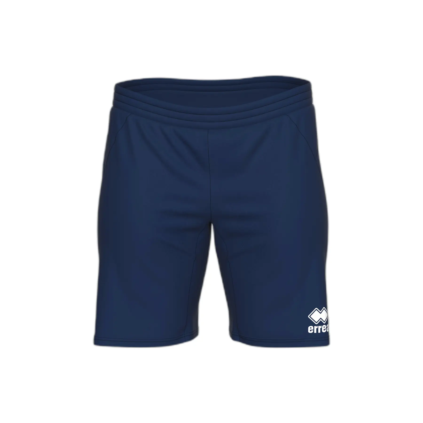 sportisgood1545920