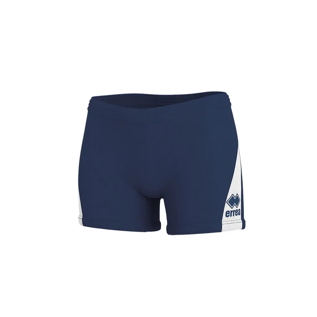 sportisgood1547331