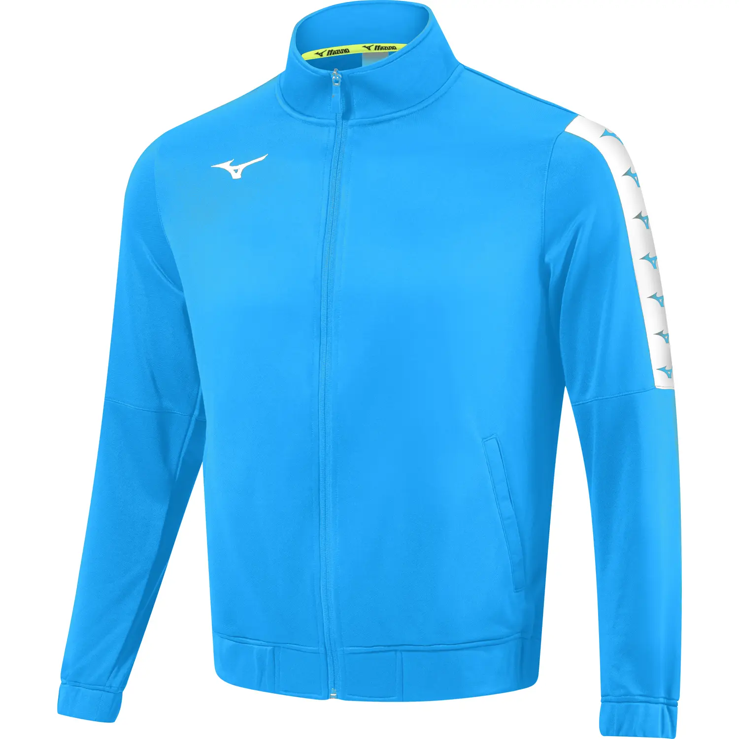 sportisgood1551139