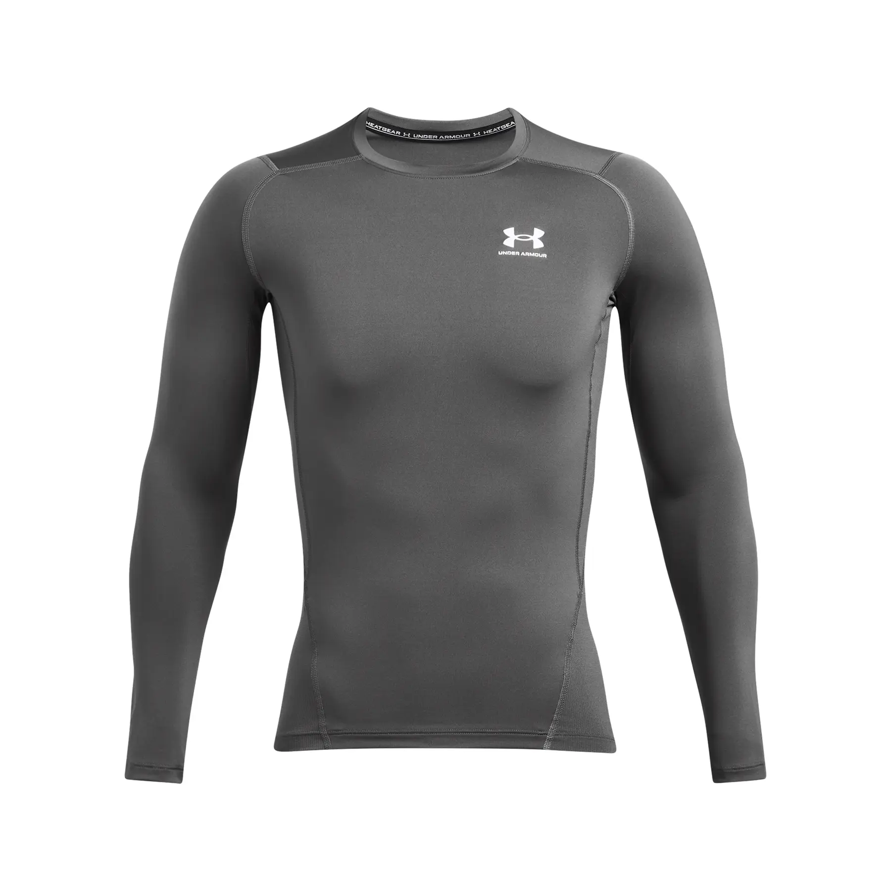 sportisgood1554800