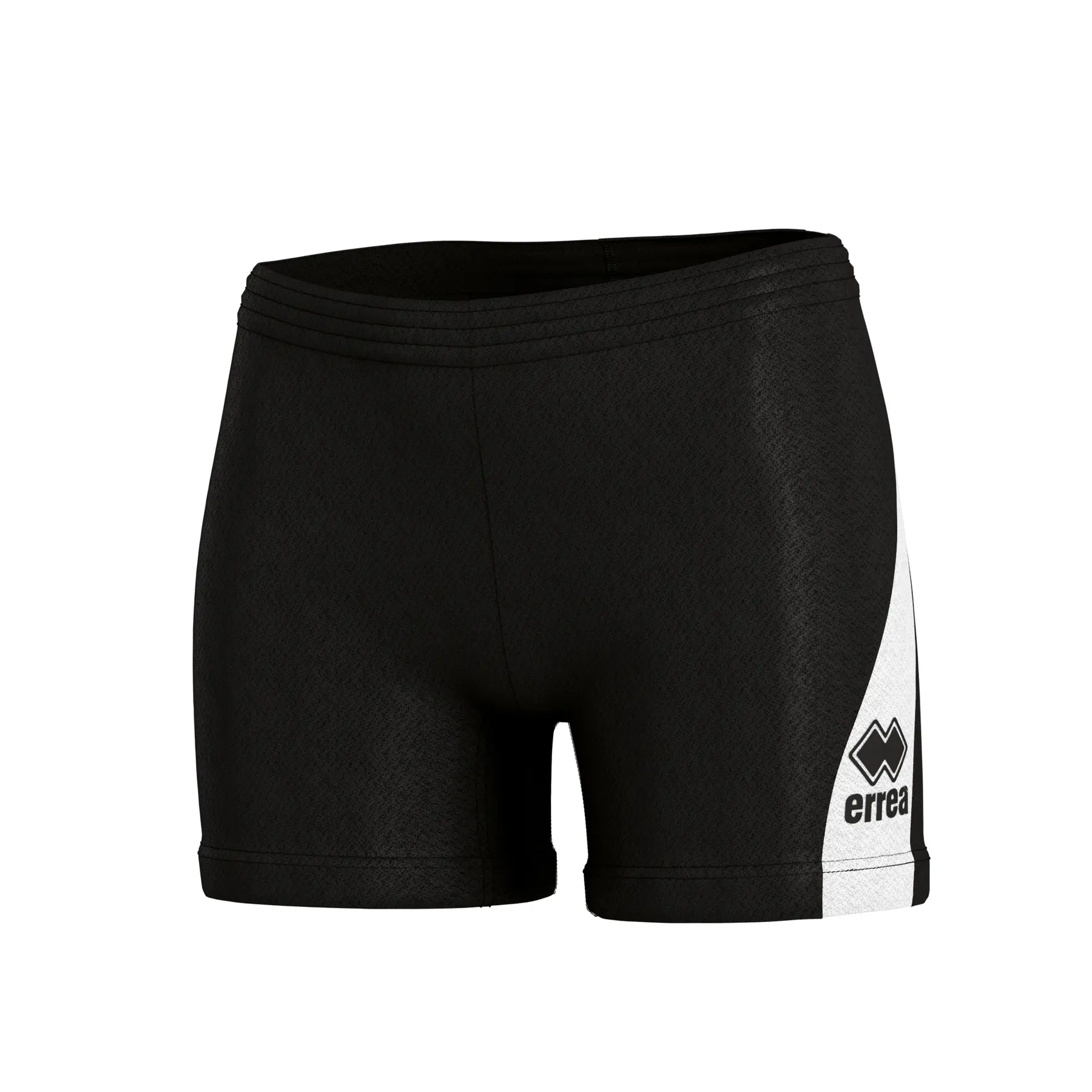 sportisgood1554839