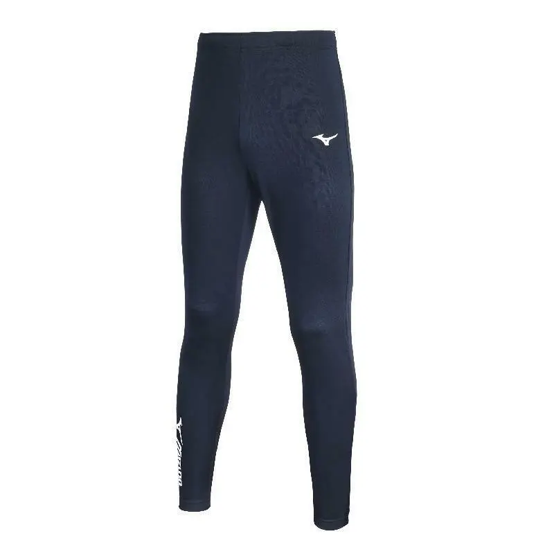sportisgood1555509
