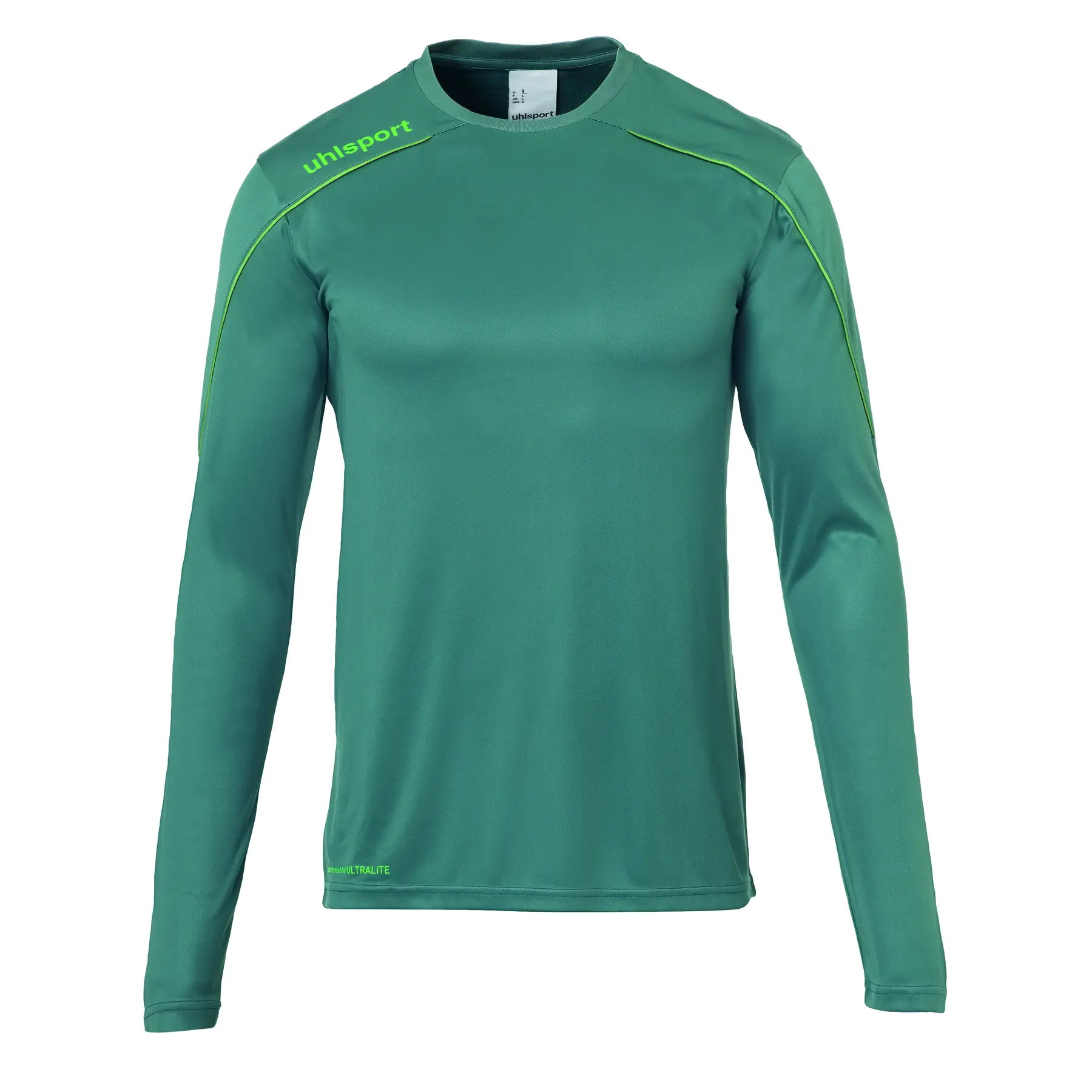 sportisgood1555967