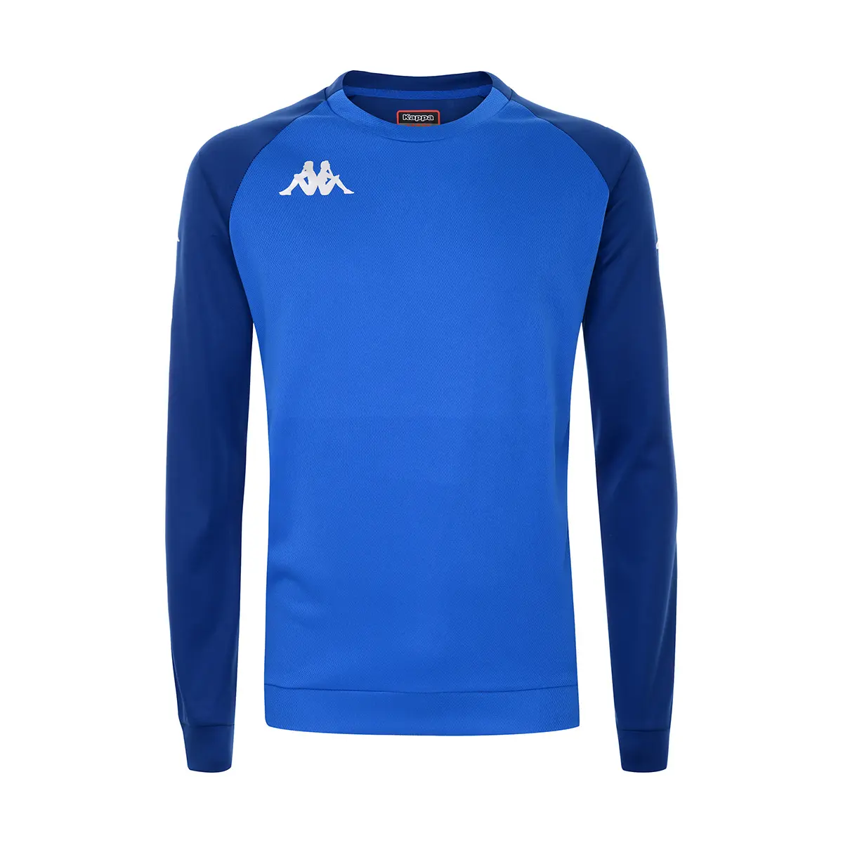 sportisgood1558061
