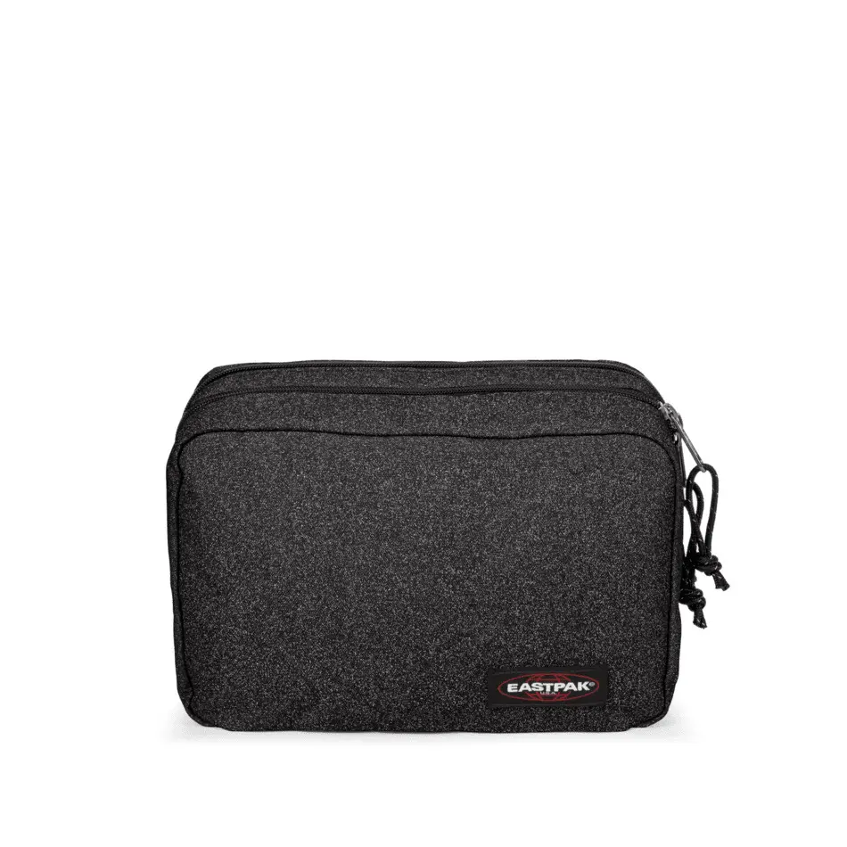 sportisgood1559280
