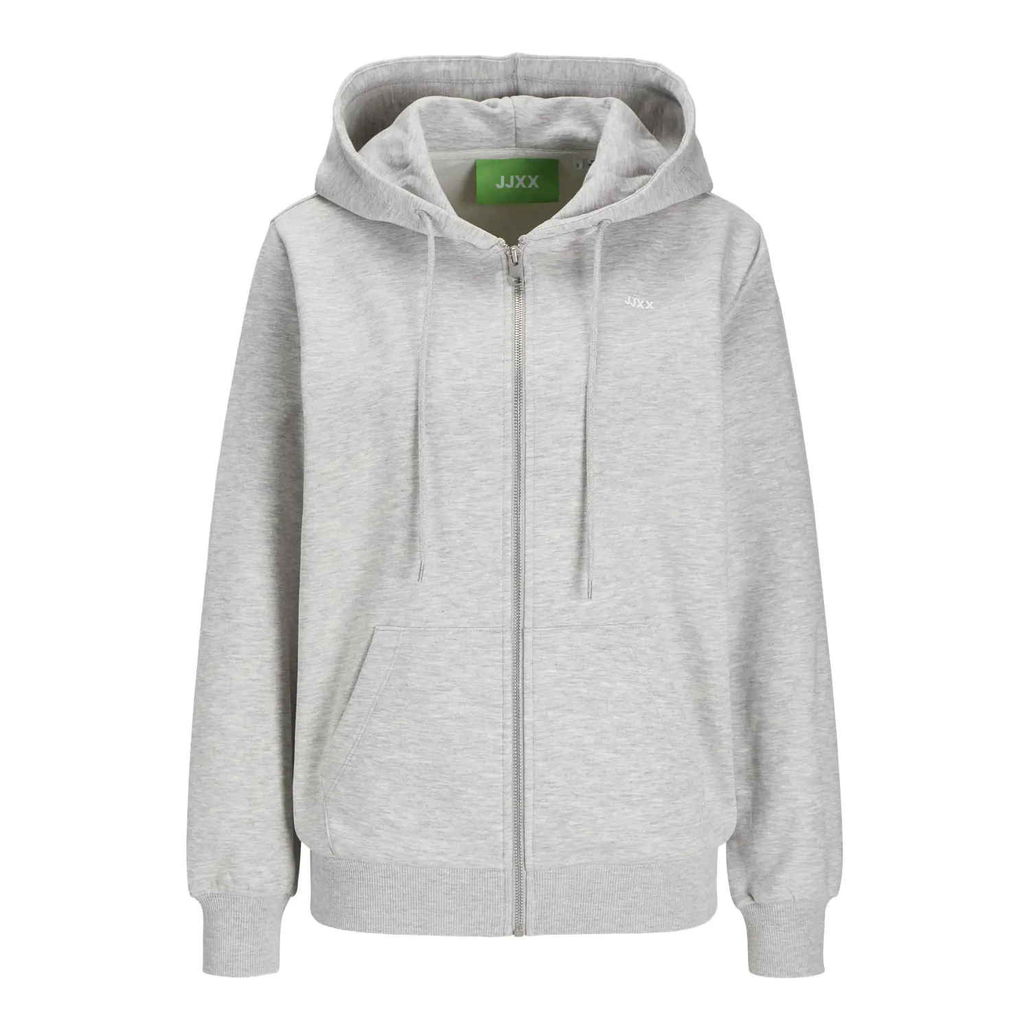 sportisgood1559651