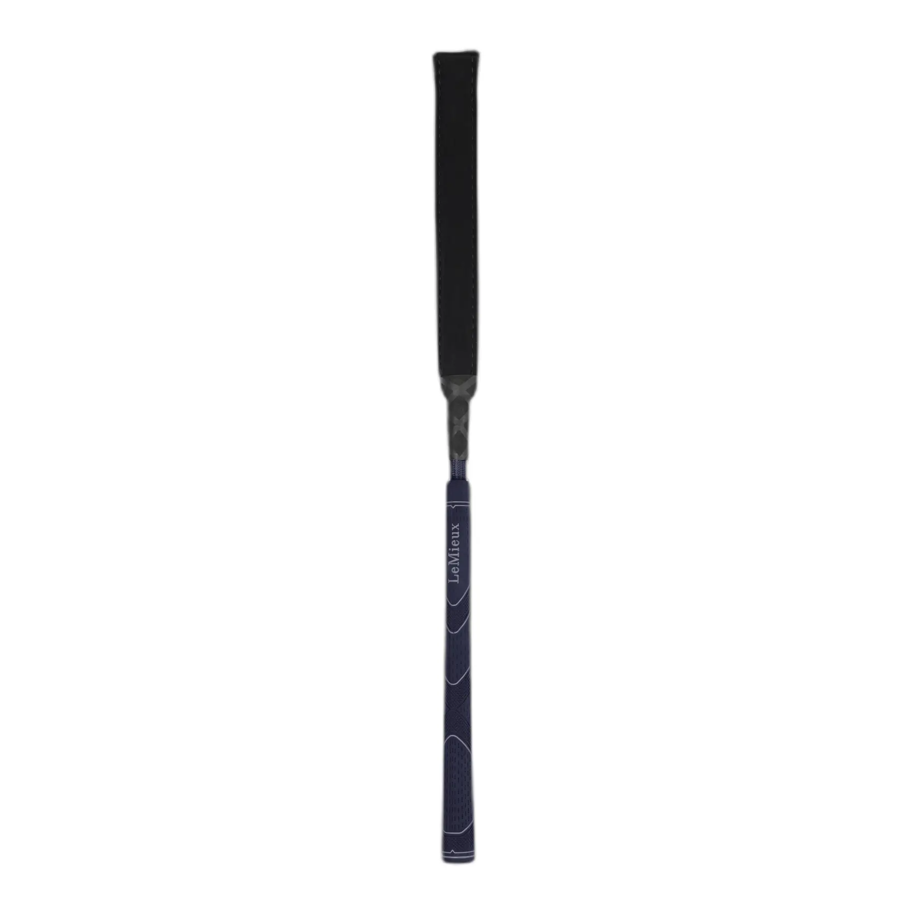 sportisgood1560713