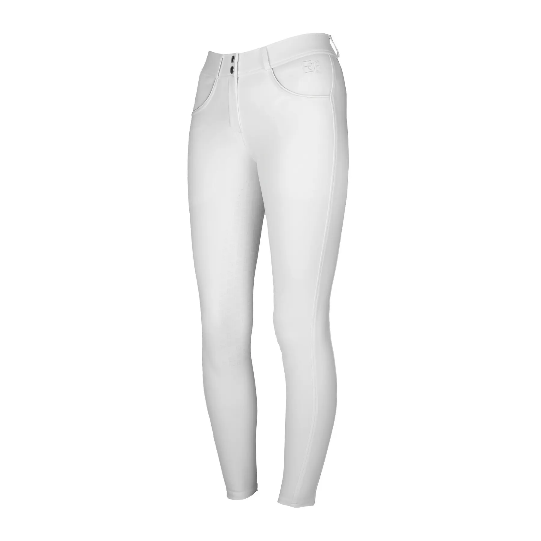 sportisgood1560831