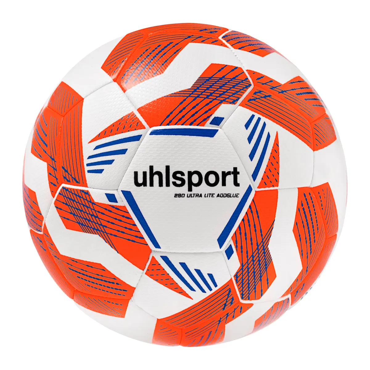 sportisgood1561321
