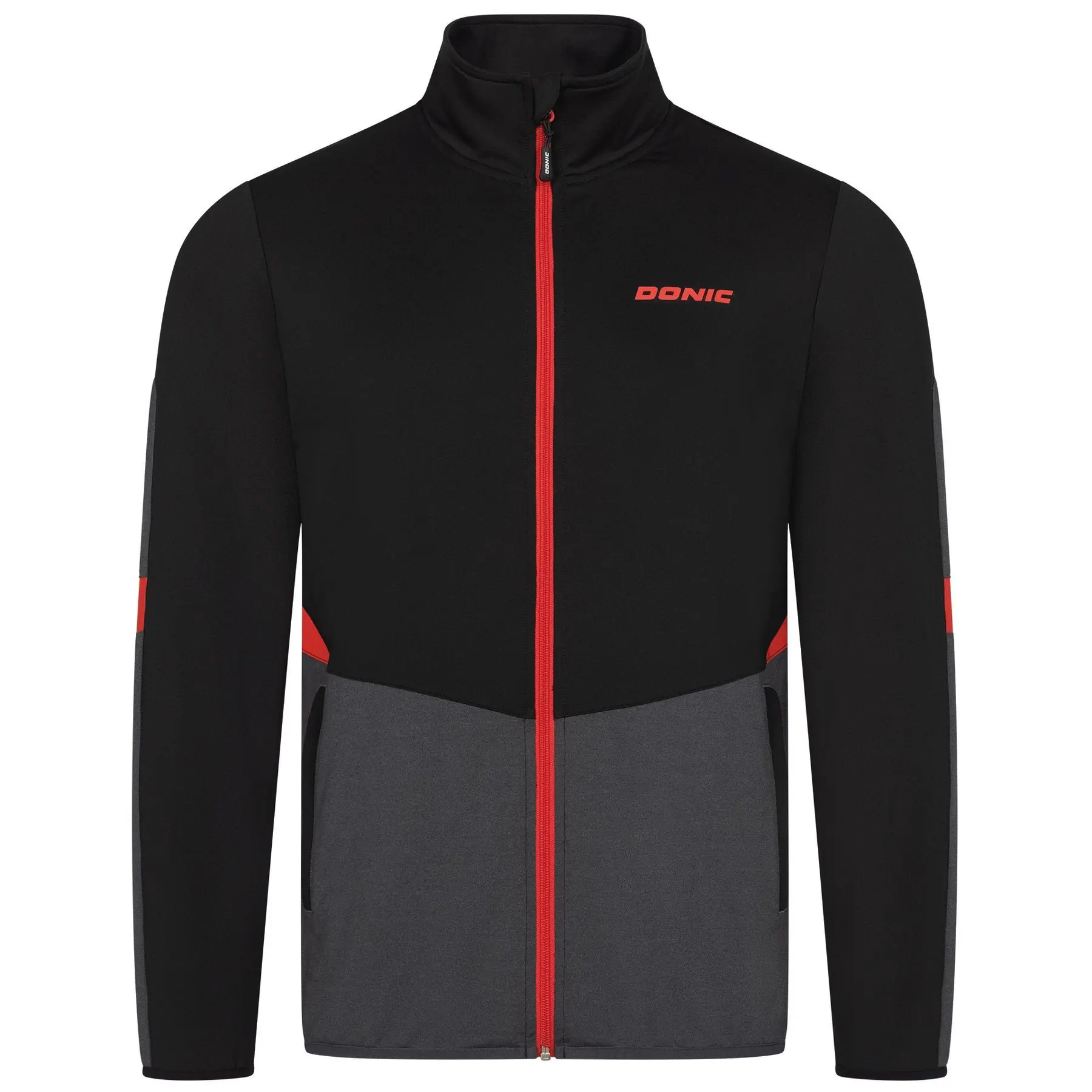 sportisgood1561760