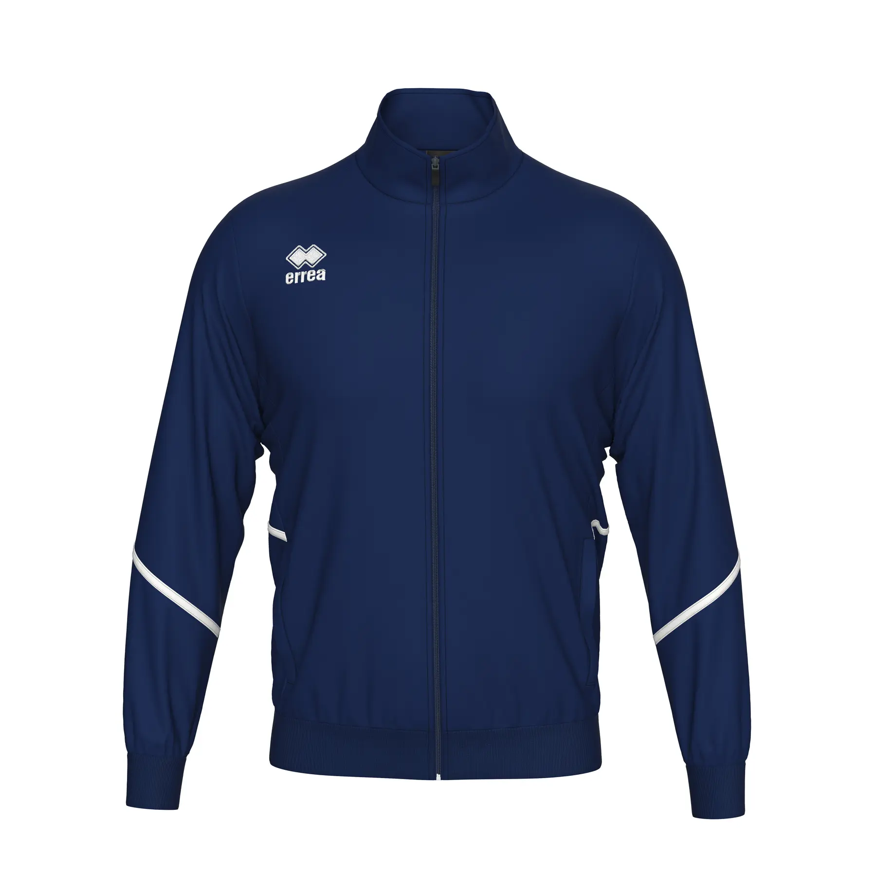 sportisgood1562823