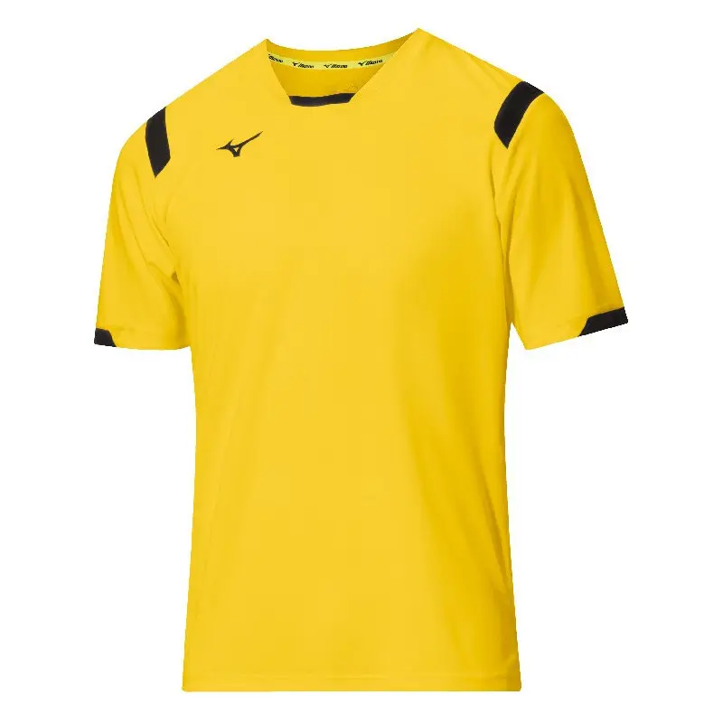 sportisgood1562969