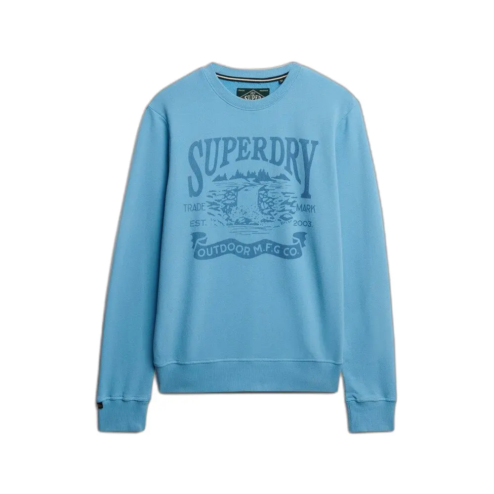 sportisgood1563193