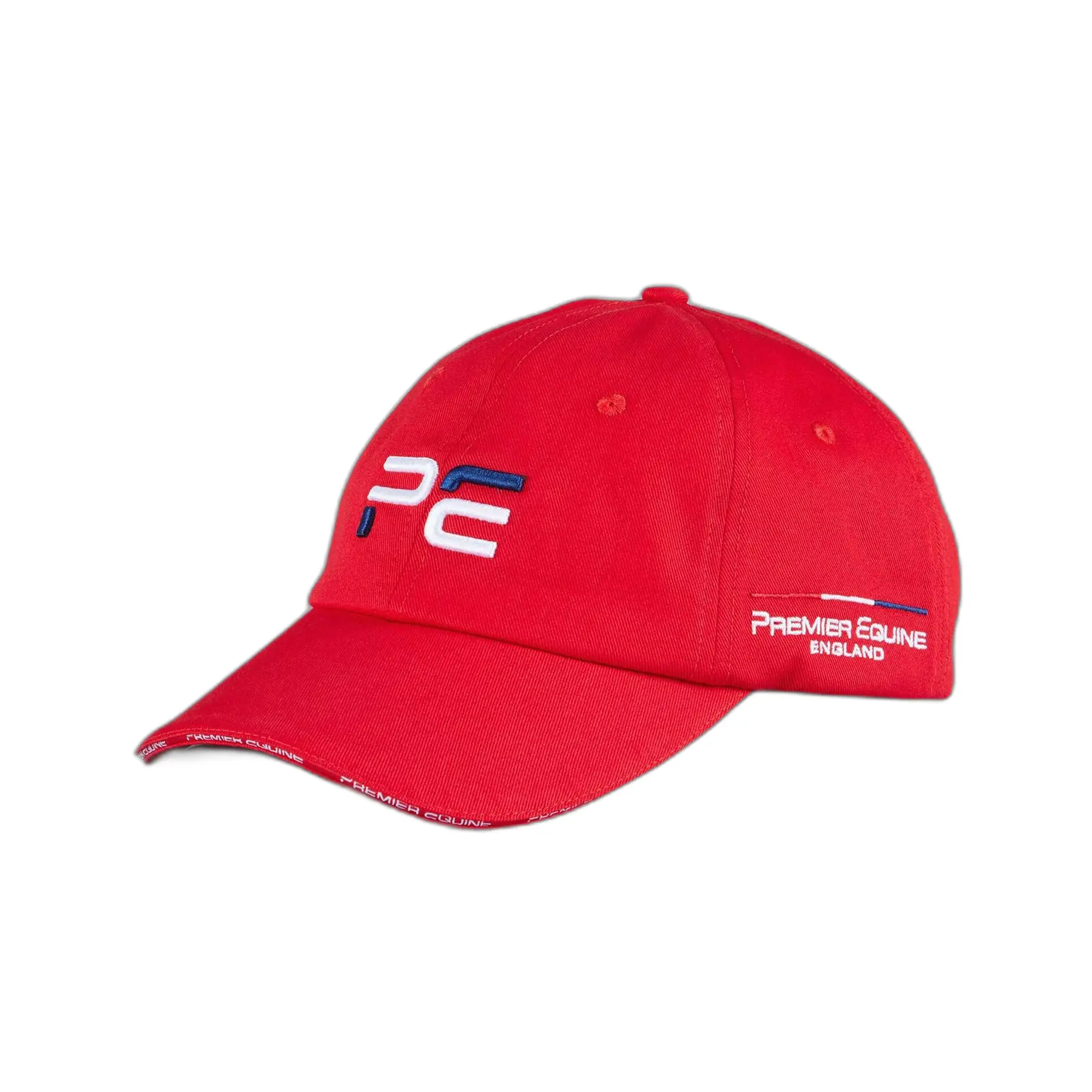 sportisgood1564210